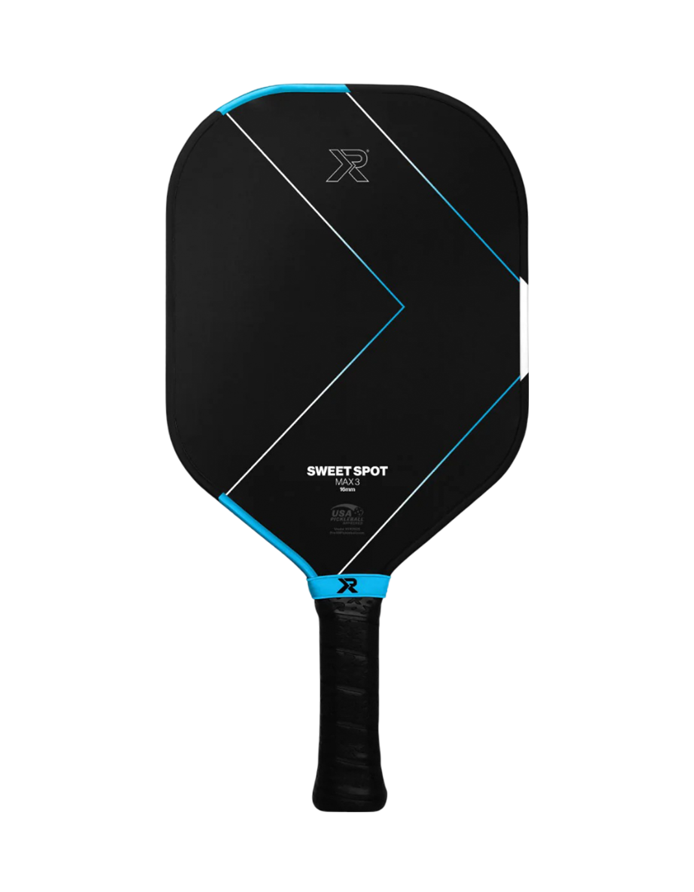 Pickleball ProXR Sweet Spot Max 3 racket