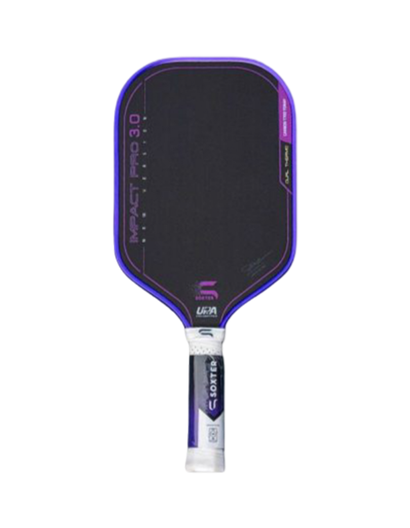 Vợt Pickleball Soxter Impact Pro 3.0 Ultra