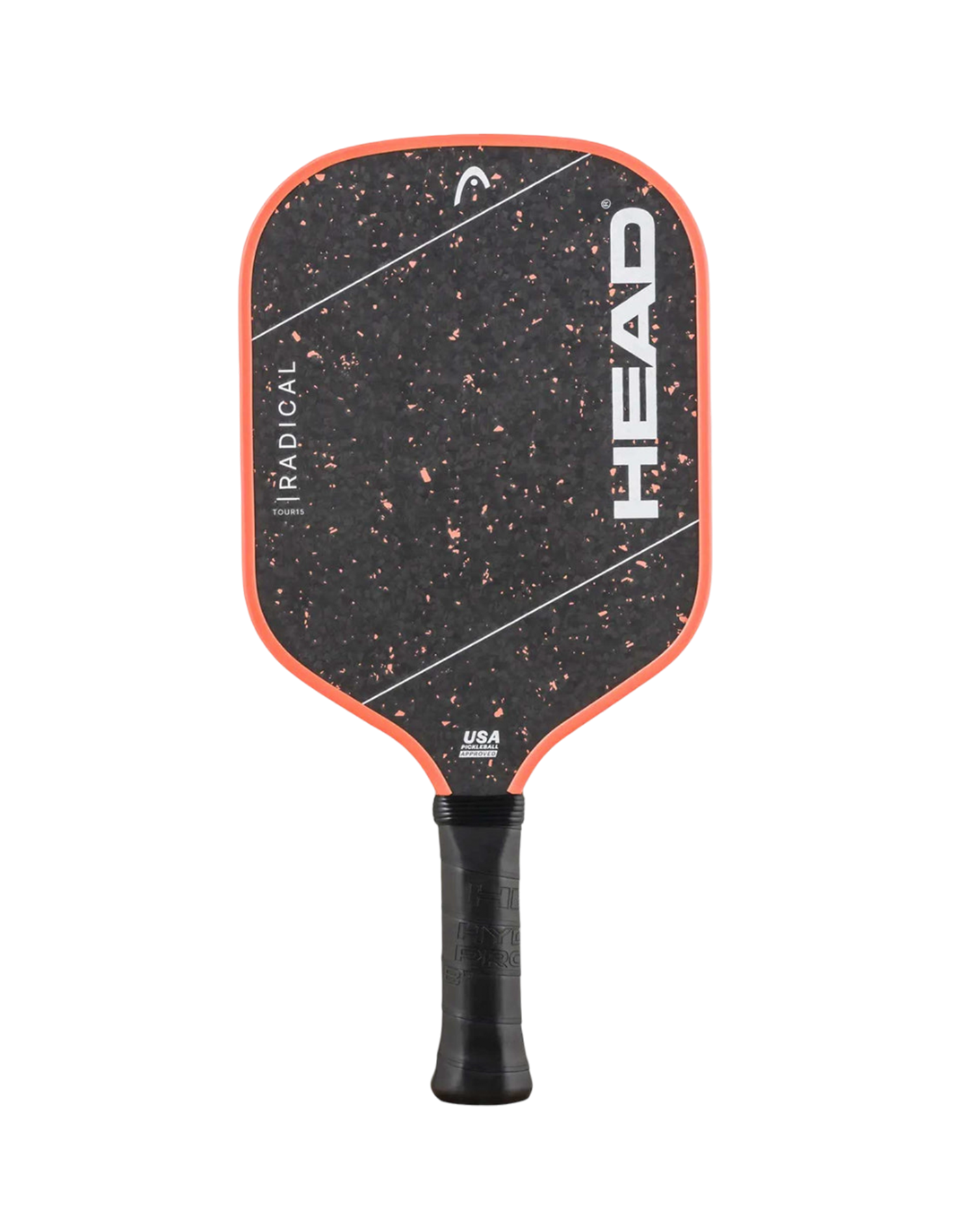 HEAD Radical Tour 2026 Pickleball Paddle