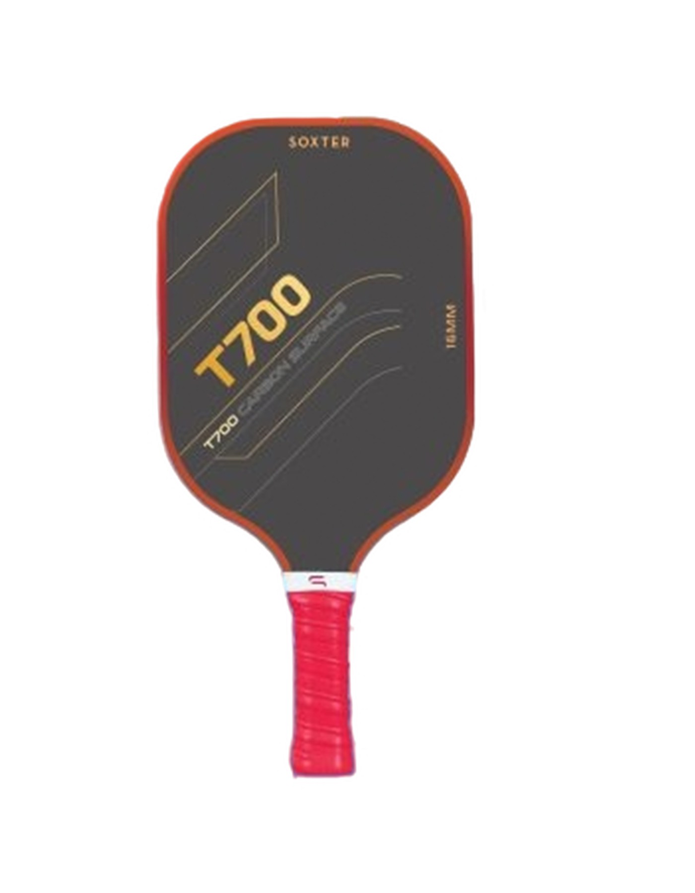Pickleball Soxter Active racket