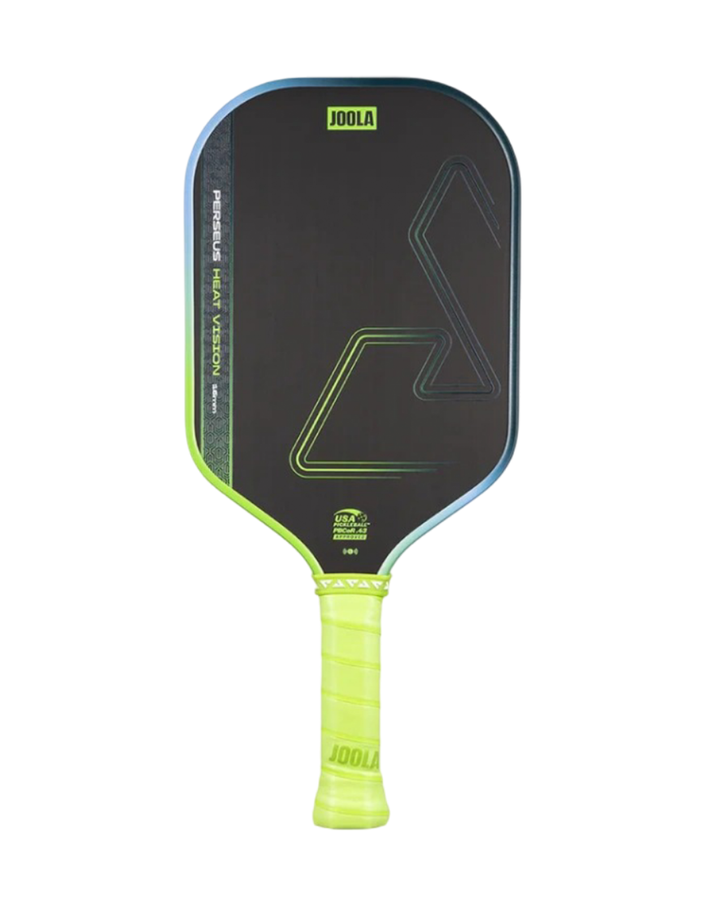 Vợt Pickleball Joola Perceus Heat Vision