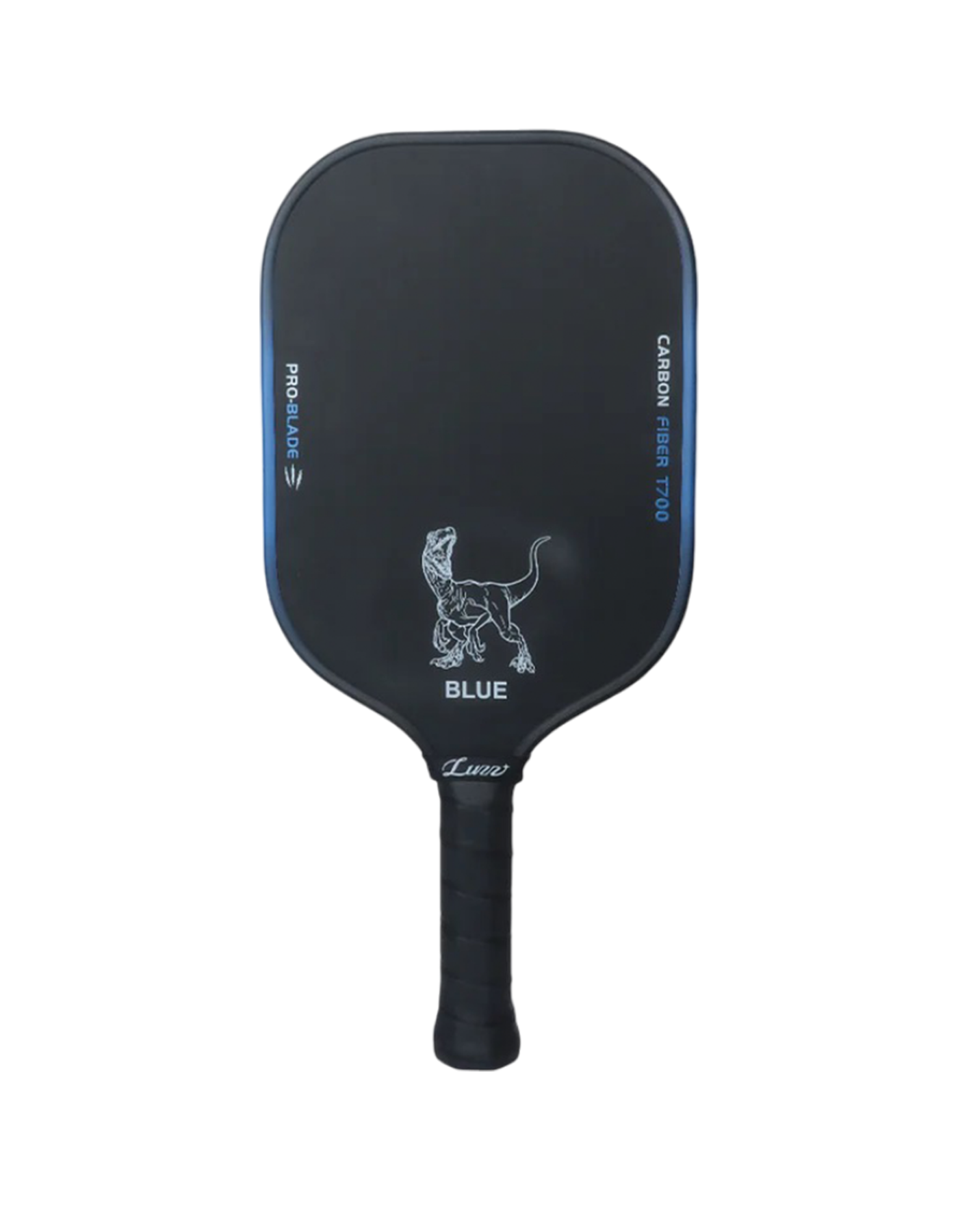 Luzz Blade Jurassic World Pickleball Paddle – PicklePlay Việt Nam