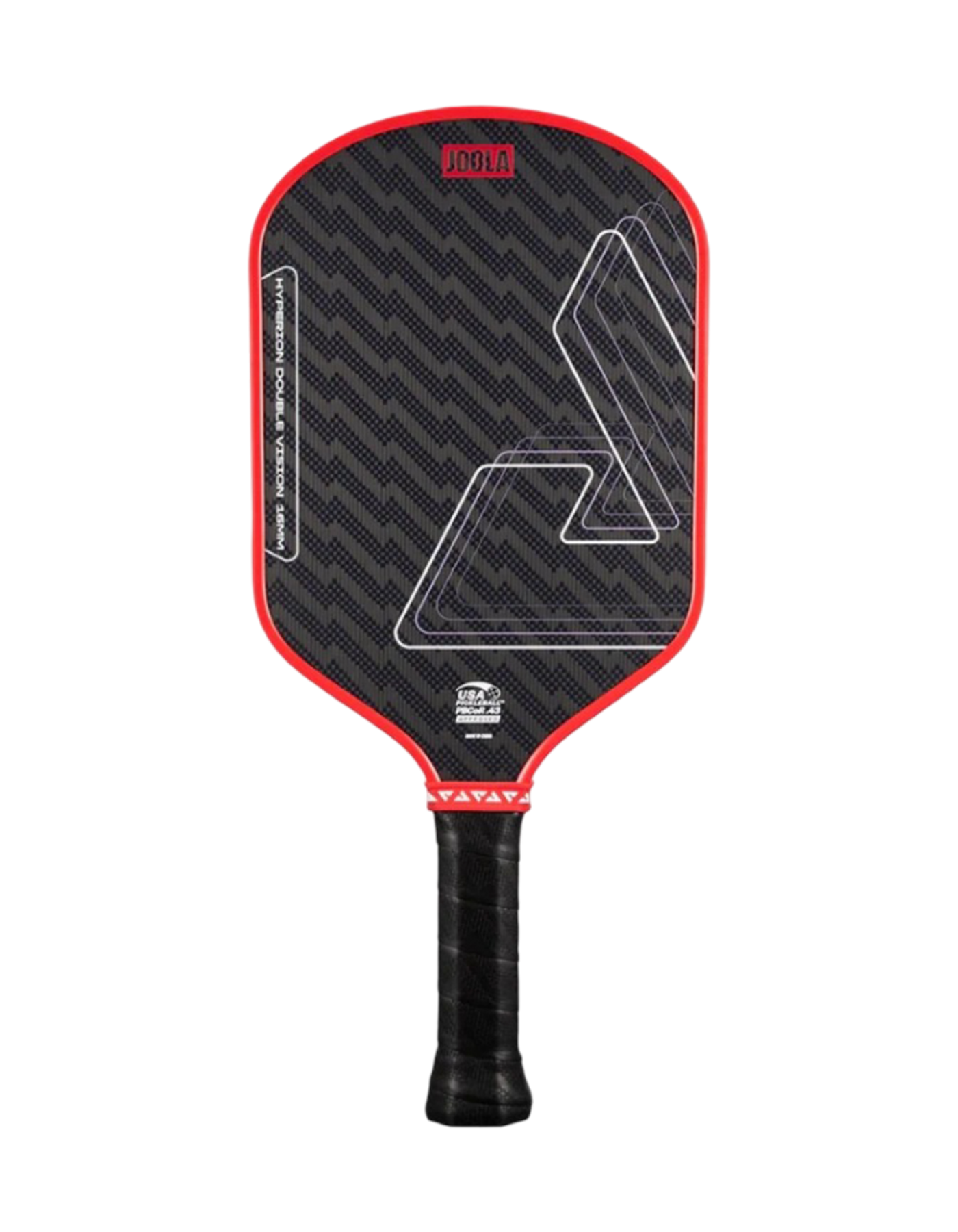 Vợt Pickleball Joola Hyperion Double Vision