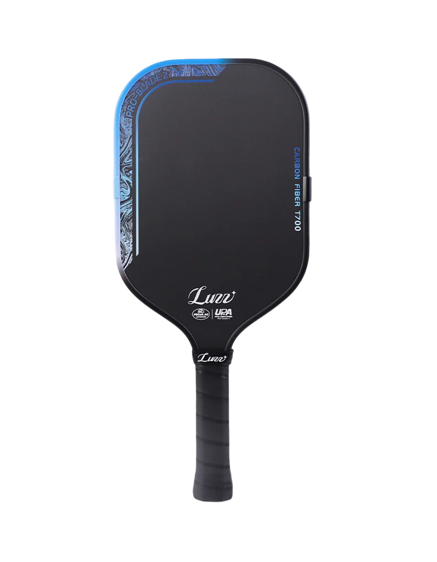 Vợt Pickleball Luzz Pro Blade 2 - Long Yuan