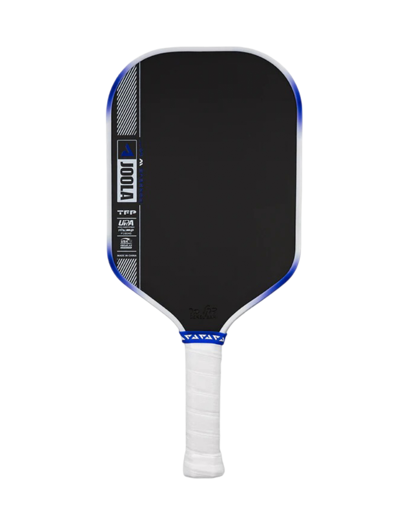 Vợt Pickleball JOOLA Perseus Pro IV Dekel Bar