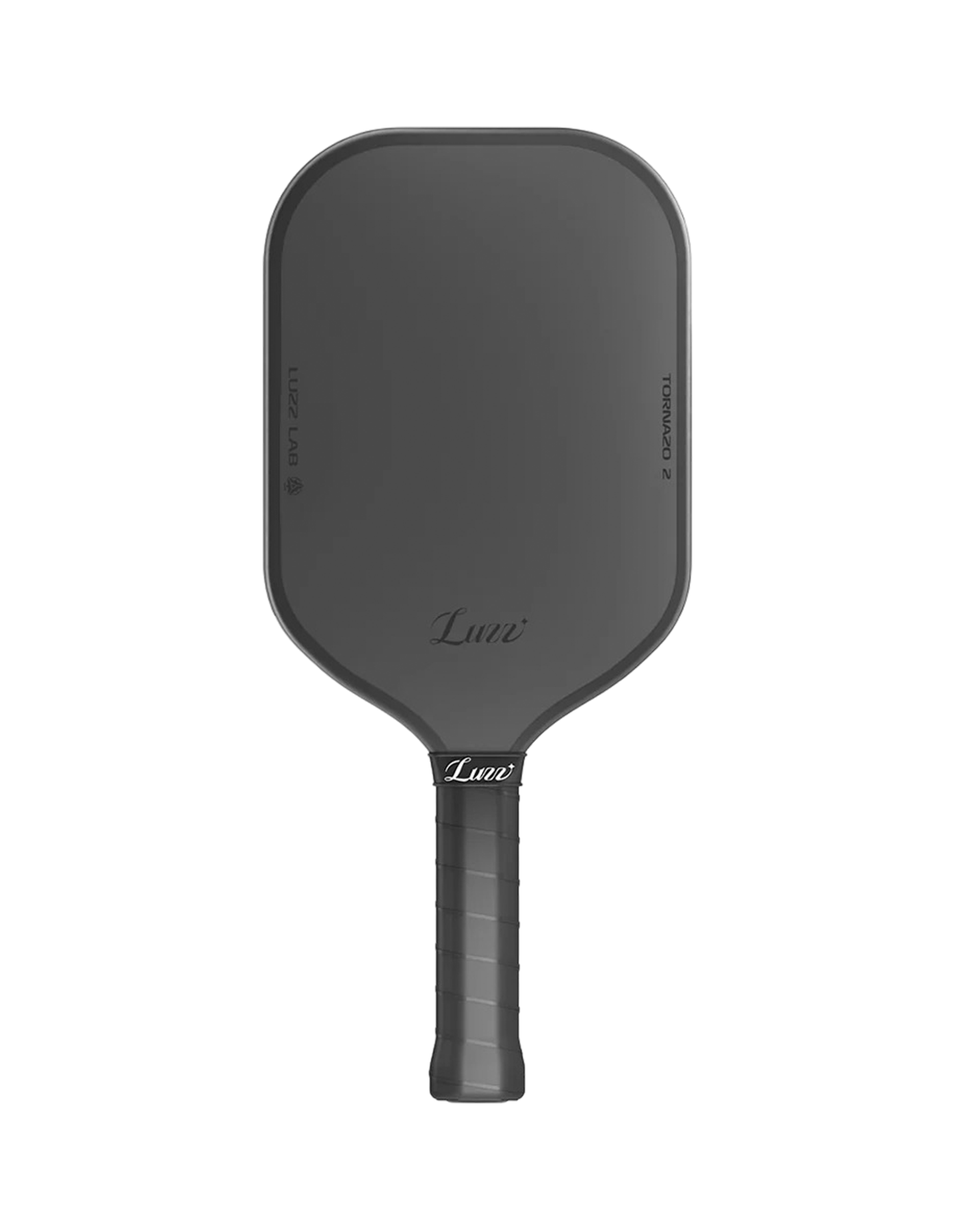 Vợt Pickleball Luzz Tornazo 2
