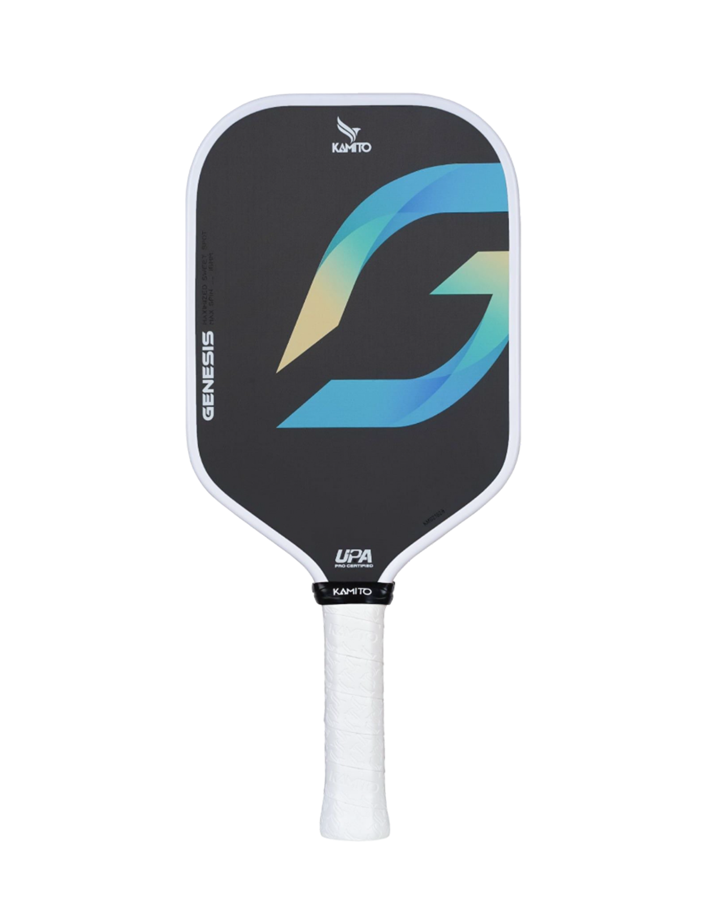 Vợt Pickleball Kamito Genesis