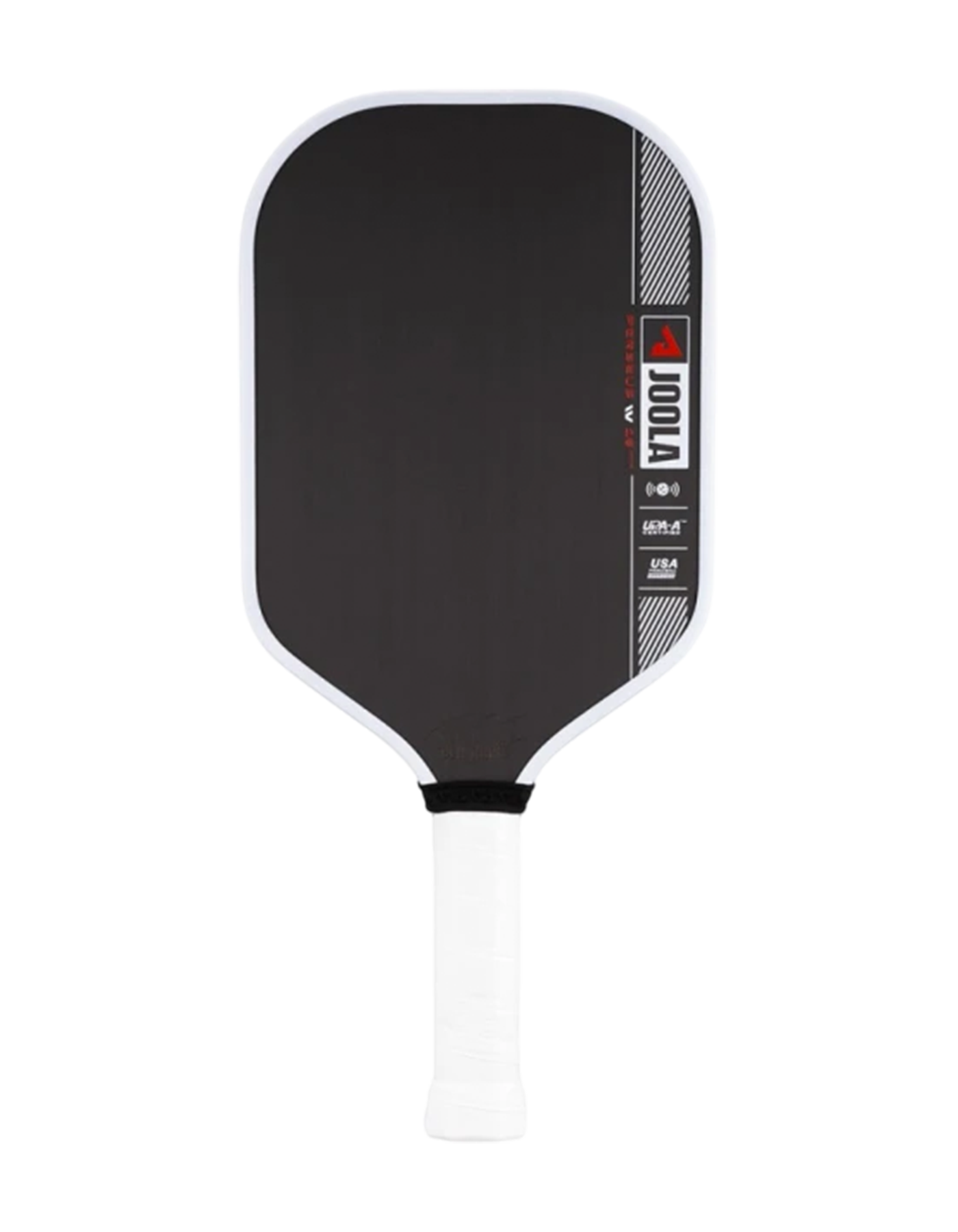 JOOLA Ben Johns Perseus Pro IV Pickleball Racket