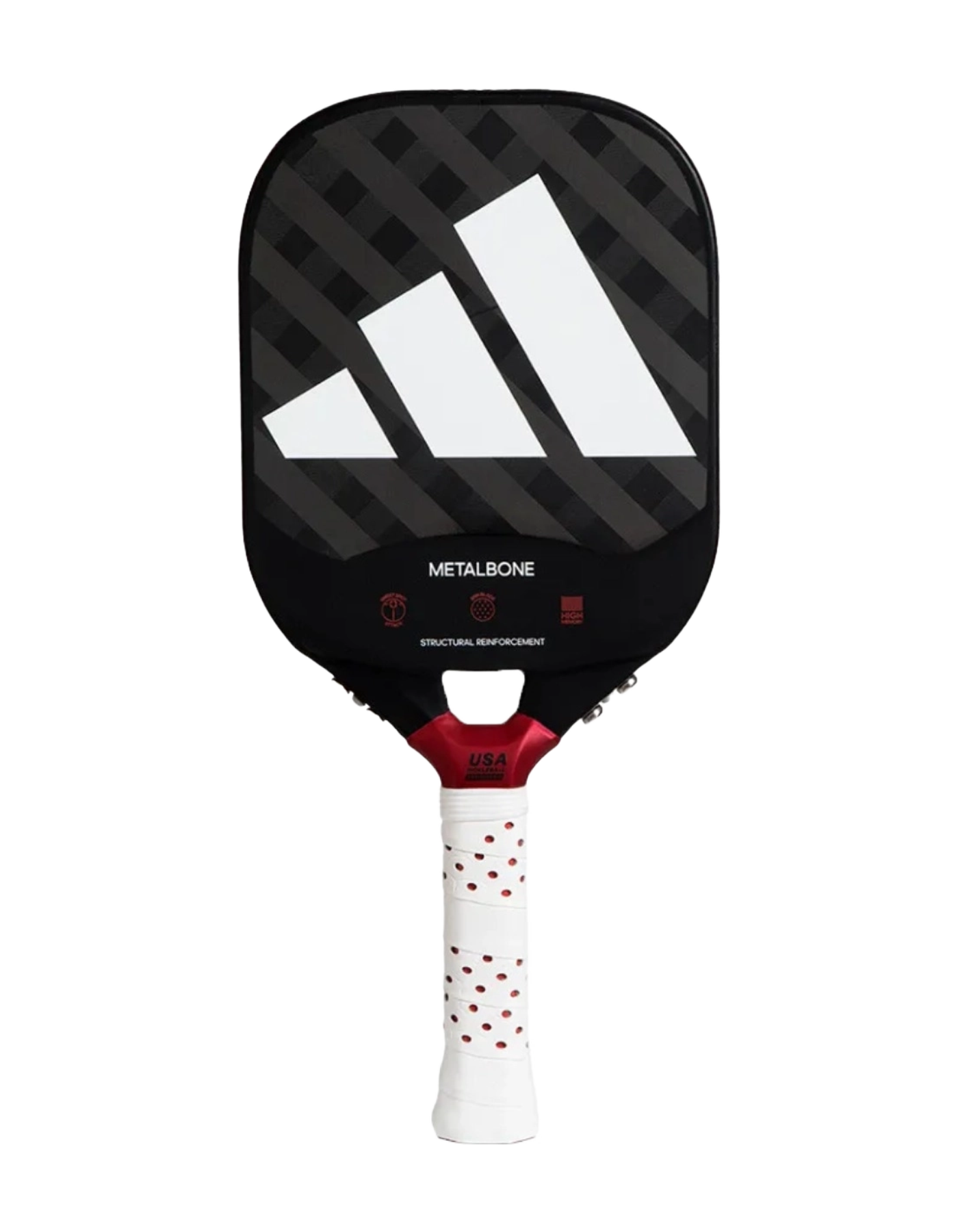 Vợt Pickleball Adidas Metalbone 3.2