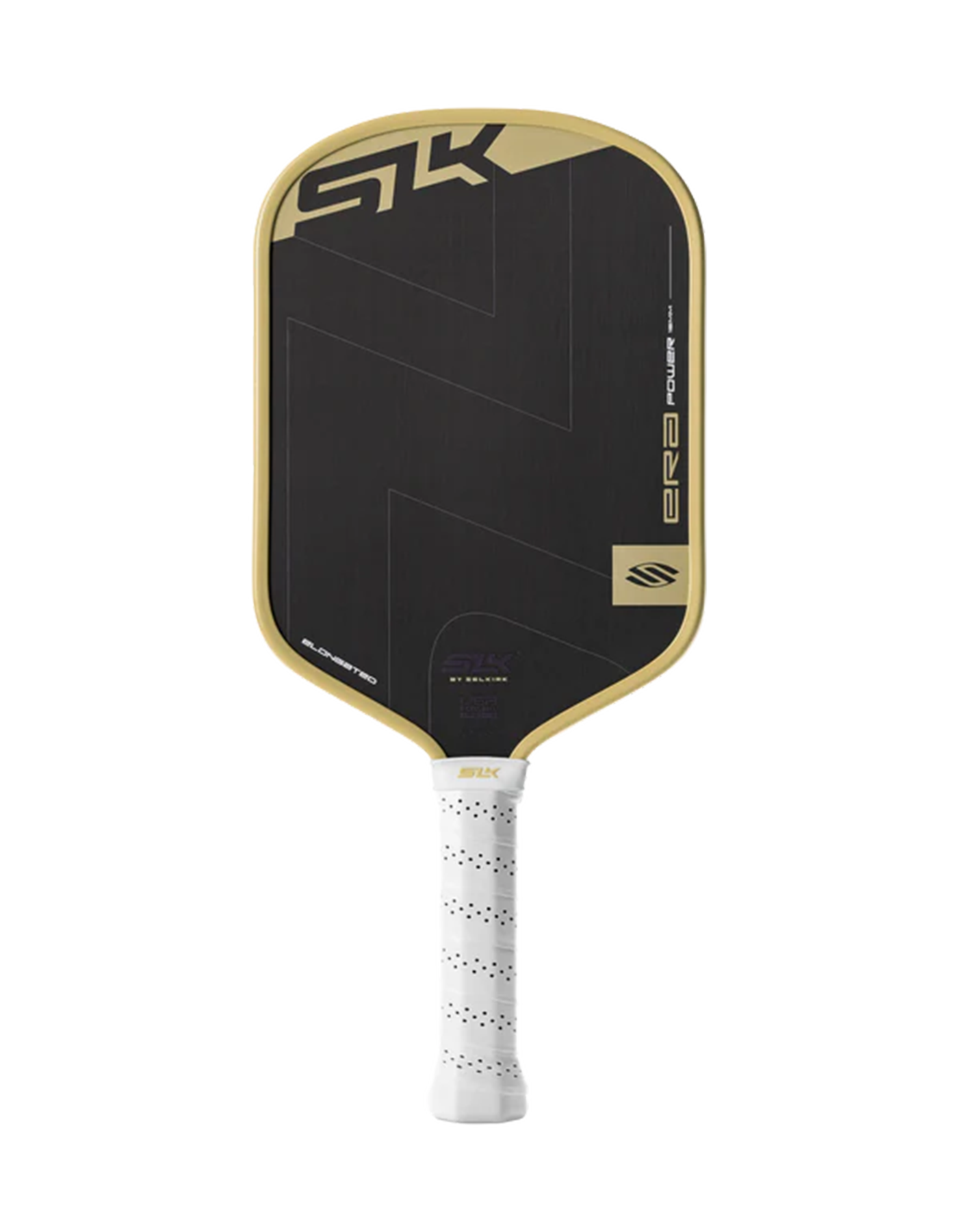 Selkirk SLK Era Power Regal Elongated Pickleball Racket (Limited Edition)