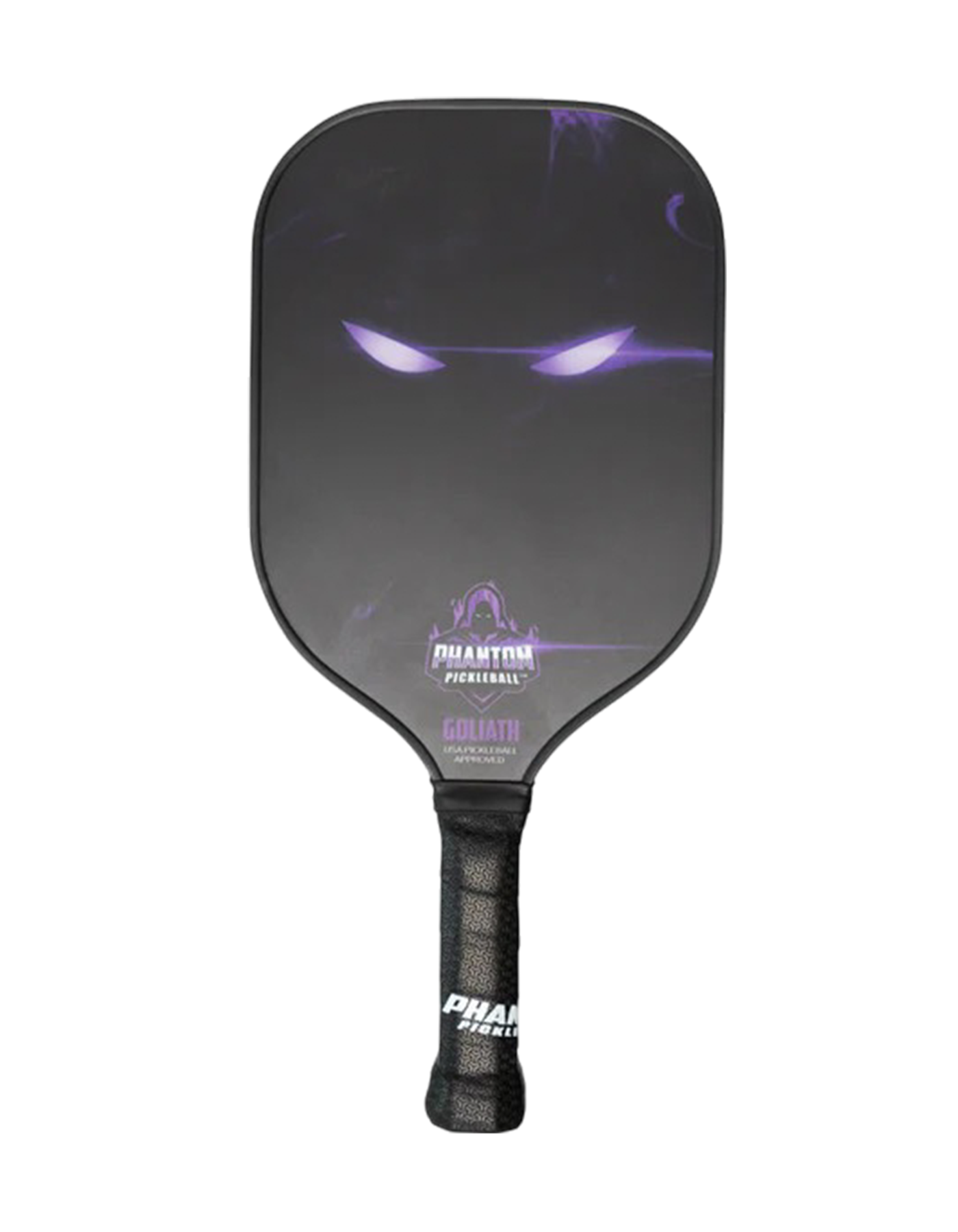 Pickleball Phantom Goliath racket