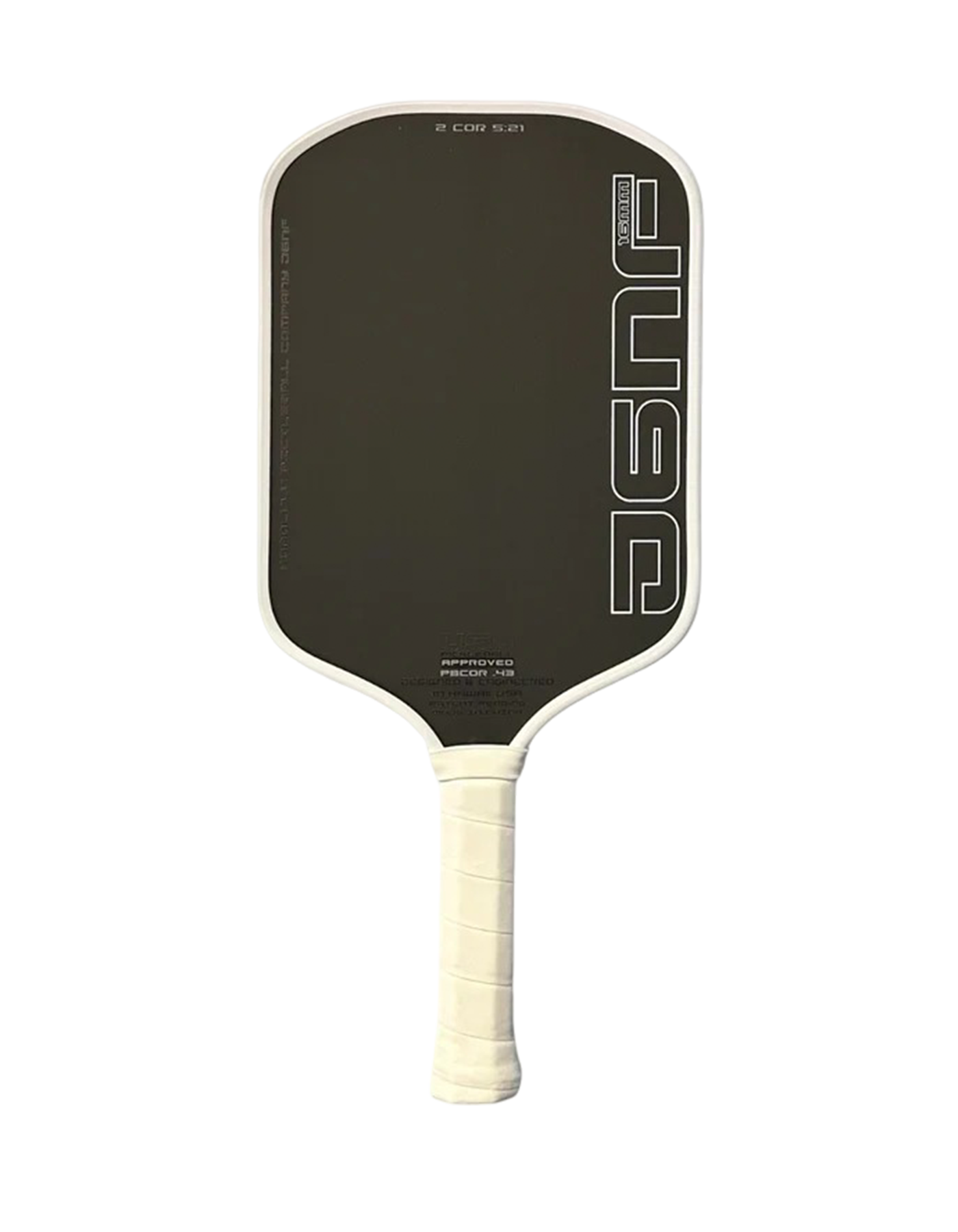 新品‼︎ Gen4 SWORD＆SHIELD J6NF ピックルボール パドル Honolulu SWORD & SHIELD J6NF Pickleball Paddle – PicklePlay Việt Nam