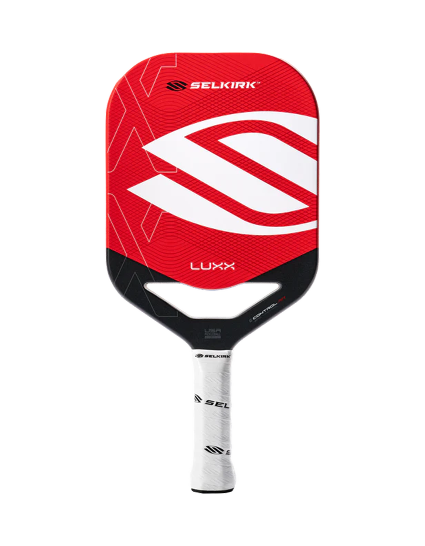 Vợt Pickleball Selkirk Luxx Control Air InfiniGrit - Epic