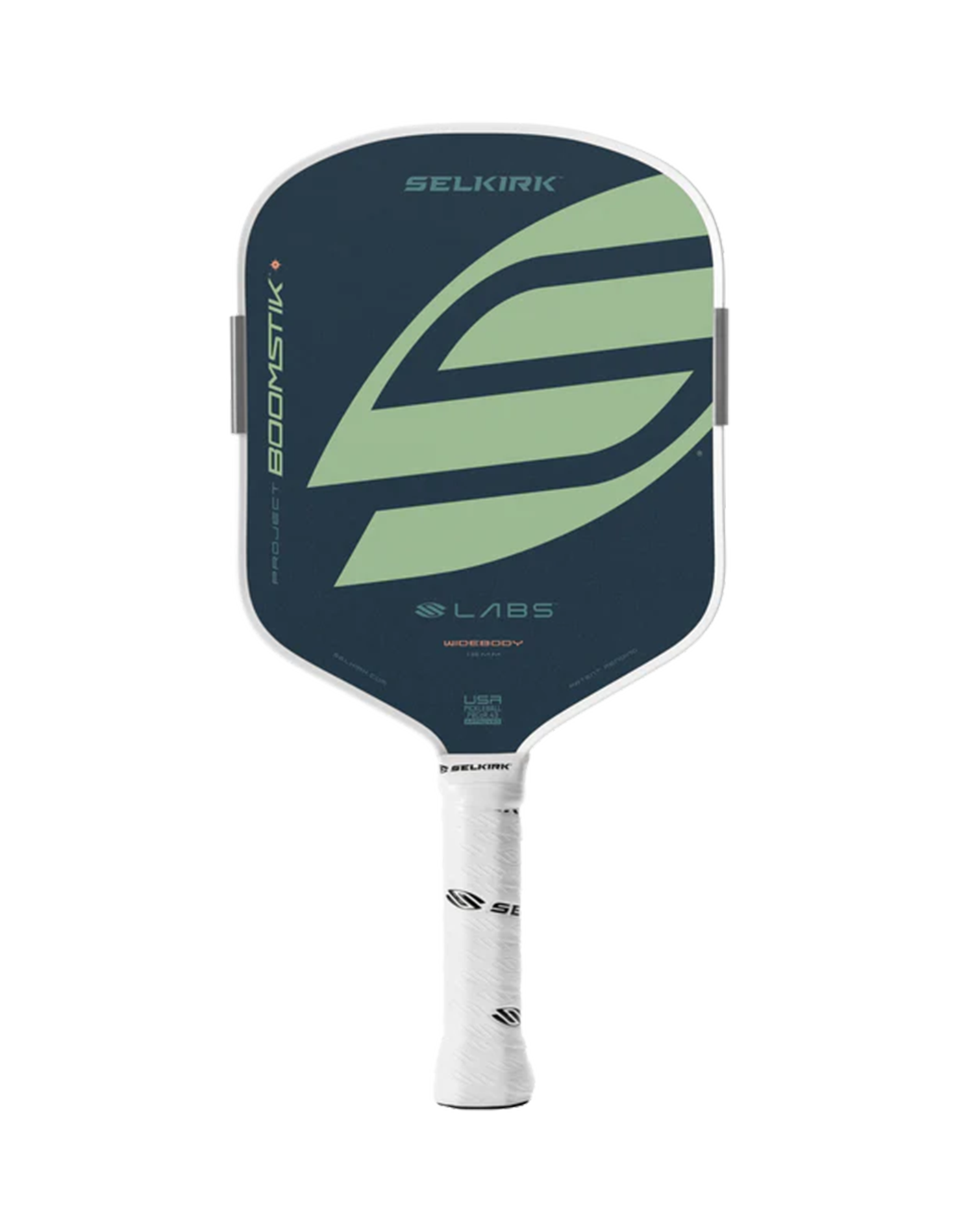 Vợt Pickleball Selkirk LABS Boomstik Everglade Colorway | Limited Edition