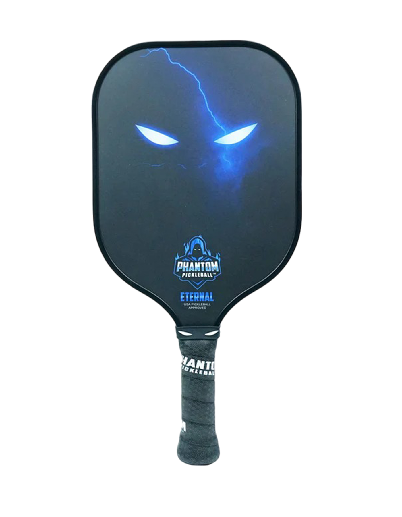 Pickleball Phantom Eternal racket