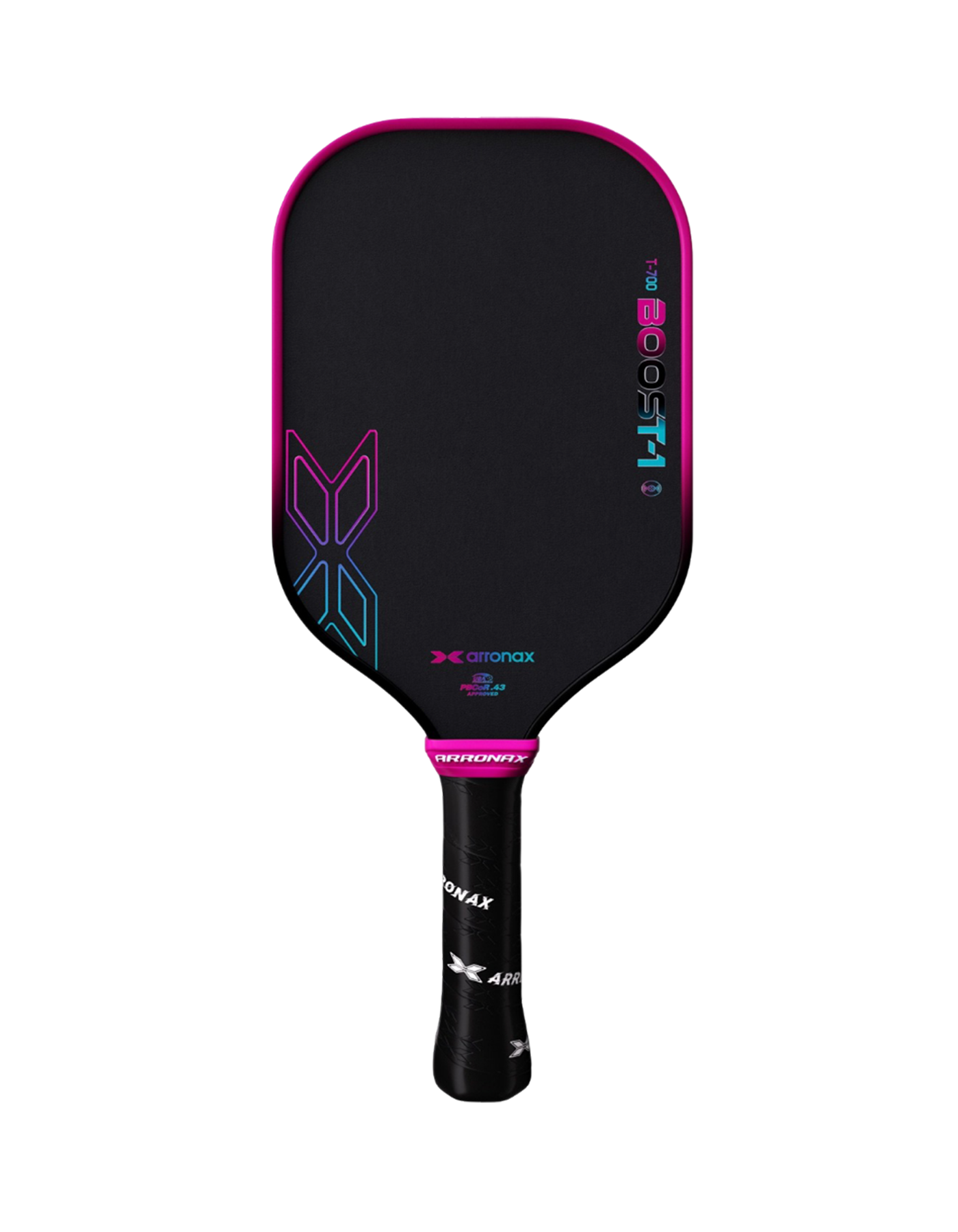 Vợt Pickleball Arronax BOOST-1