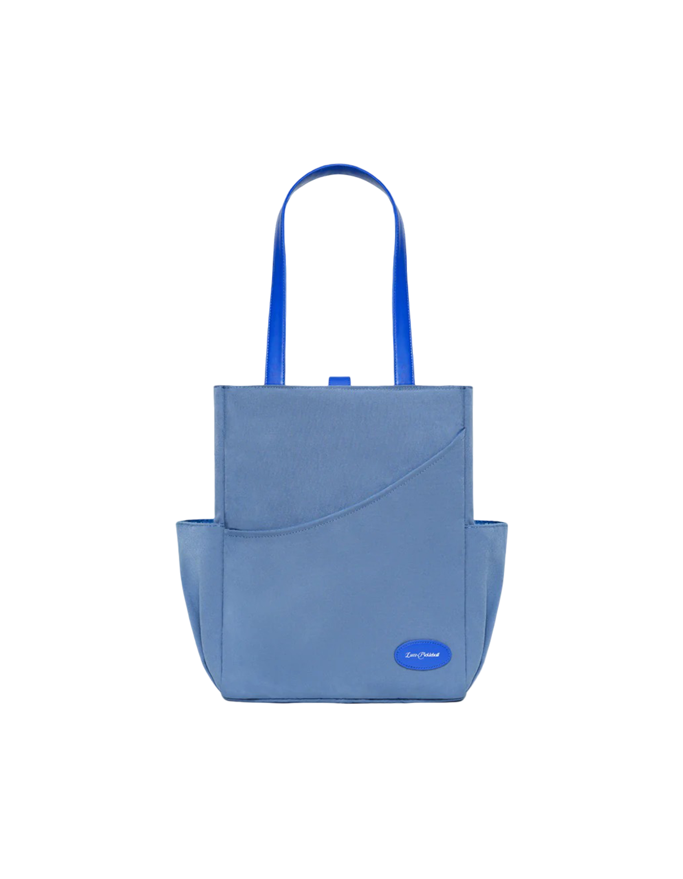 Túi xách Pickleball Luzz Versatile Paddle Shoulder Bag