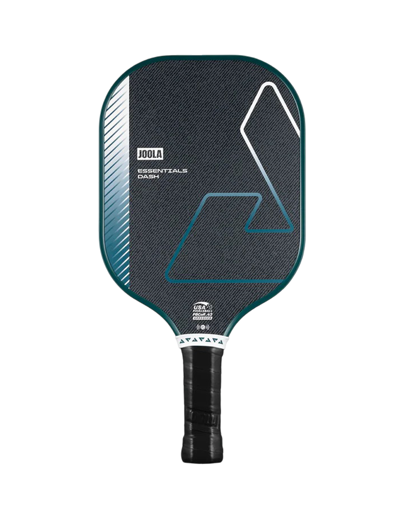 JOOLA Dash Pickleball Paddle