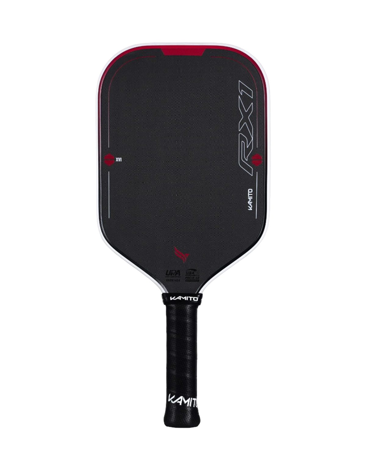 Vợt Pickleball Kamito RX1
