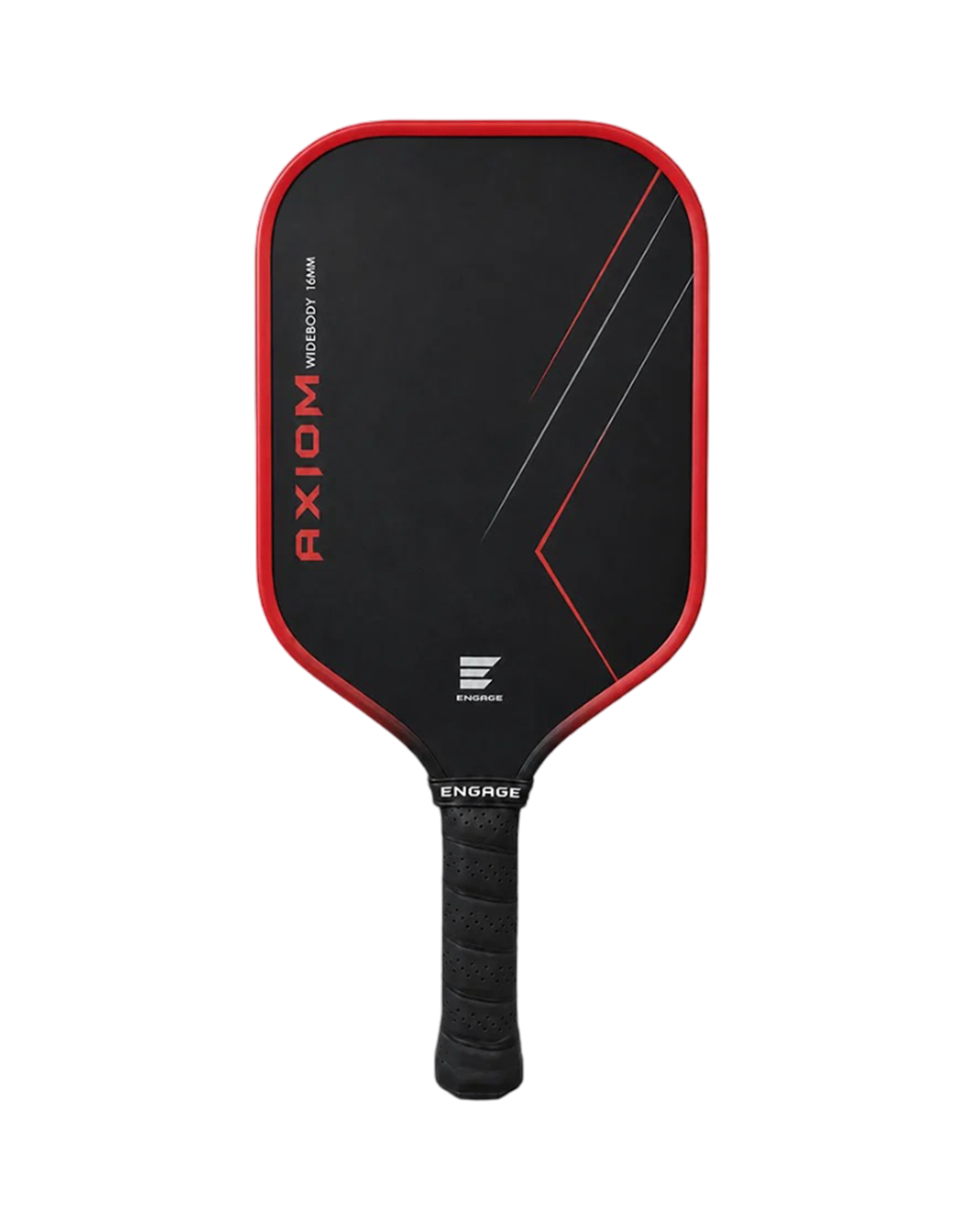 Vợt Pickleball Engage Alpha Pro The Axiom