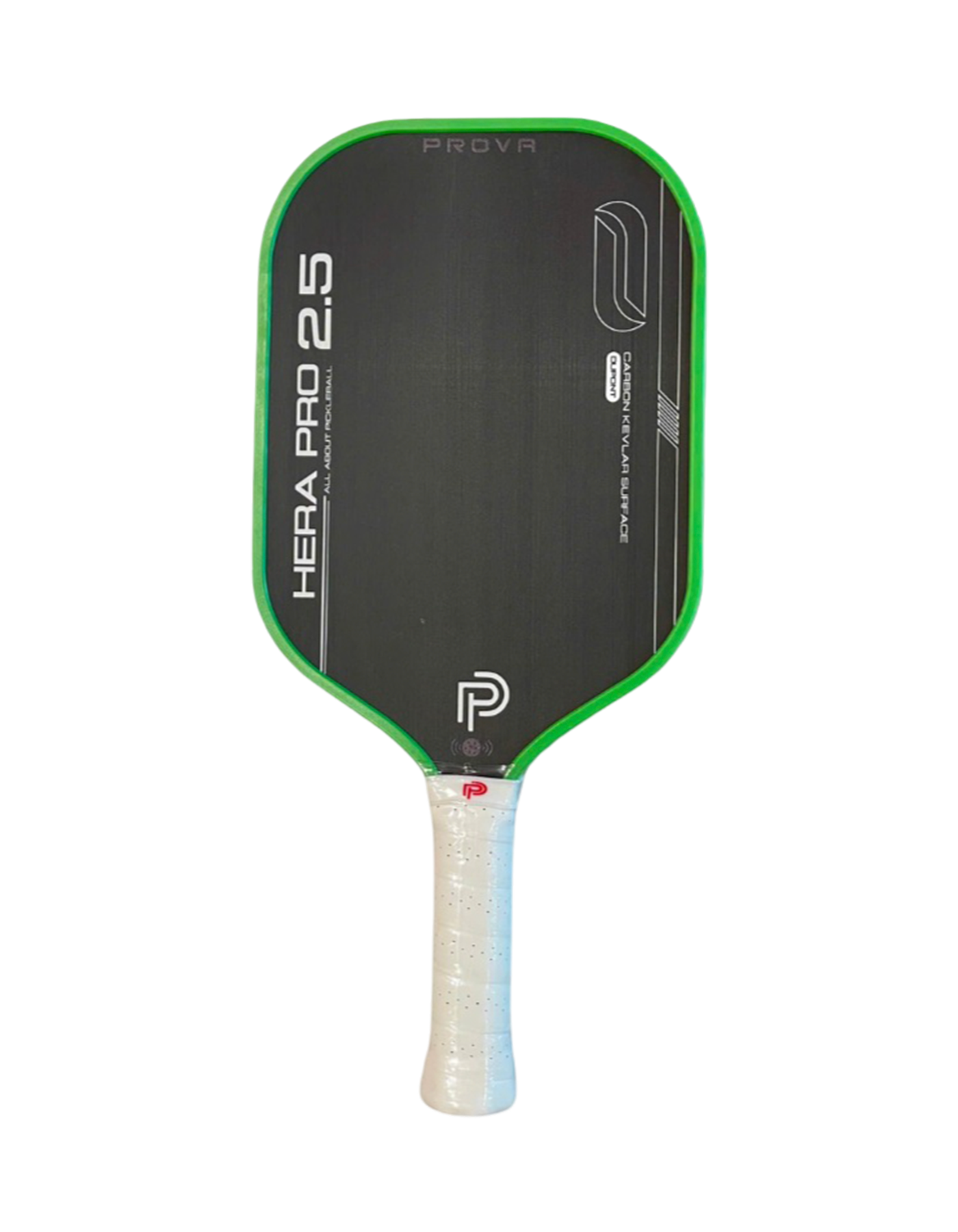 Prova Hera Pro 2.5 Pickleball Paddle
