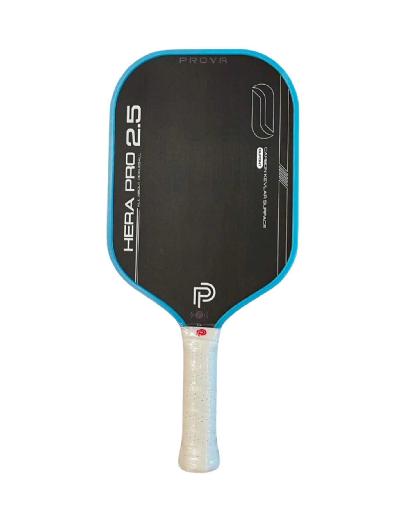 Prova Hera Pro 2.5 Pickleball Paddle