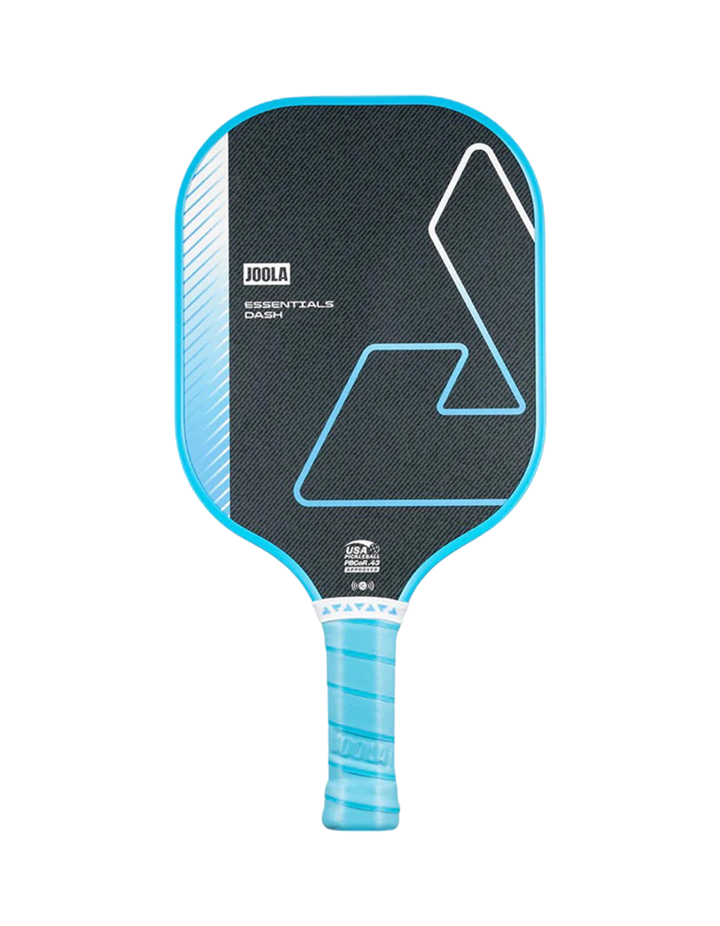JOOLA Dash Pickleball Paddle