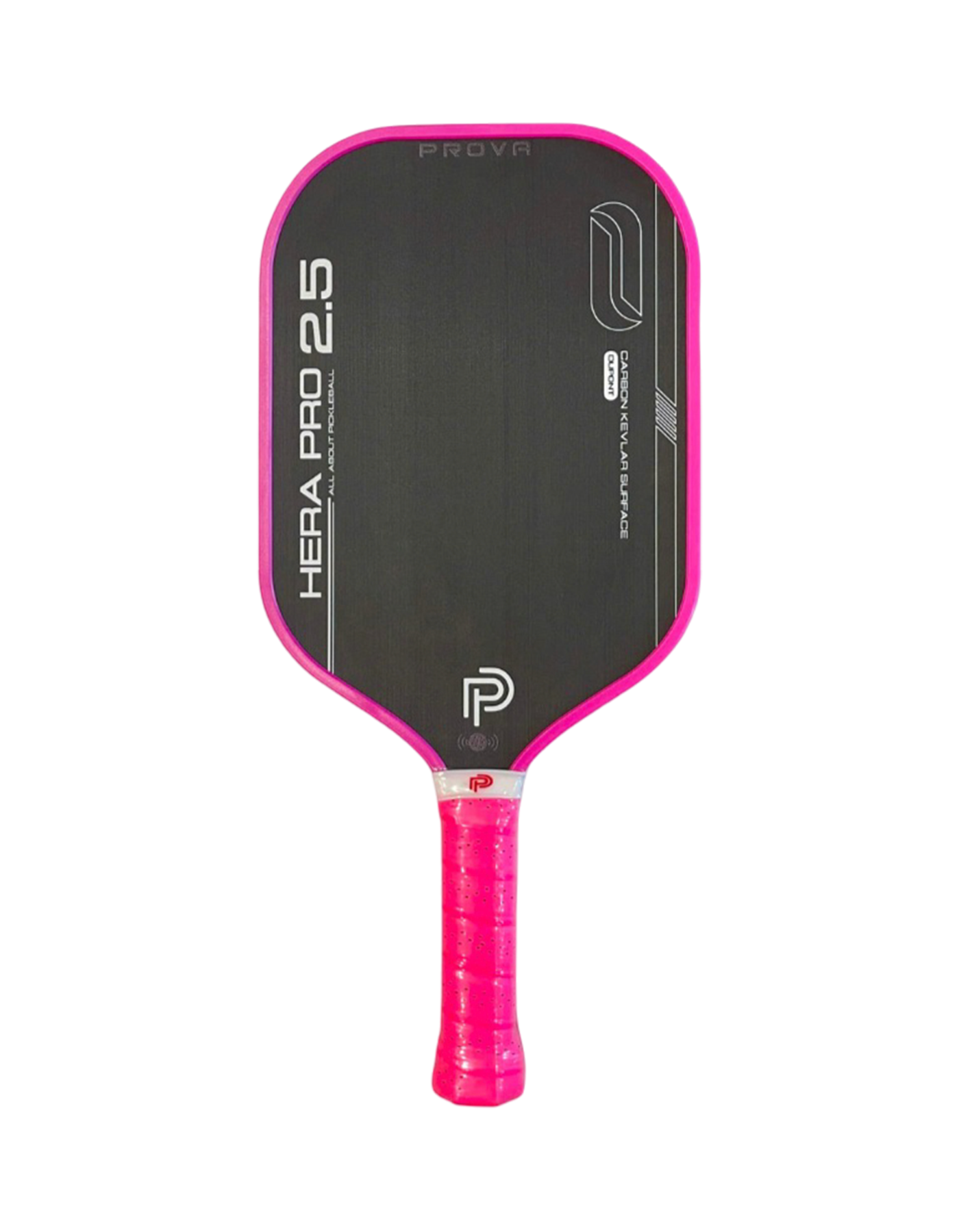 Prova Hera Pro 2.5 Pickleball Paddle