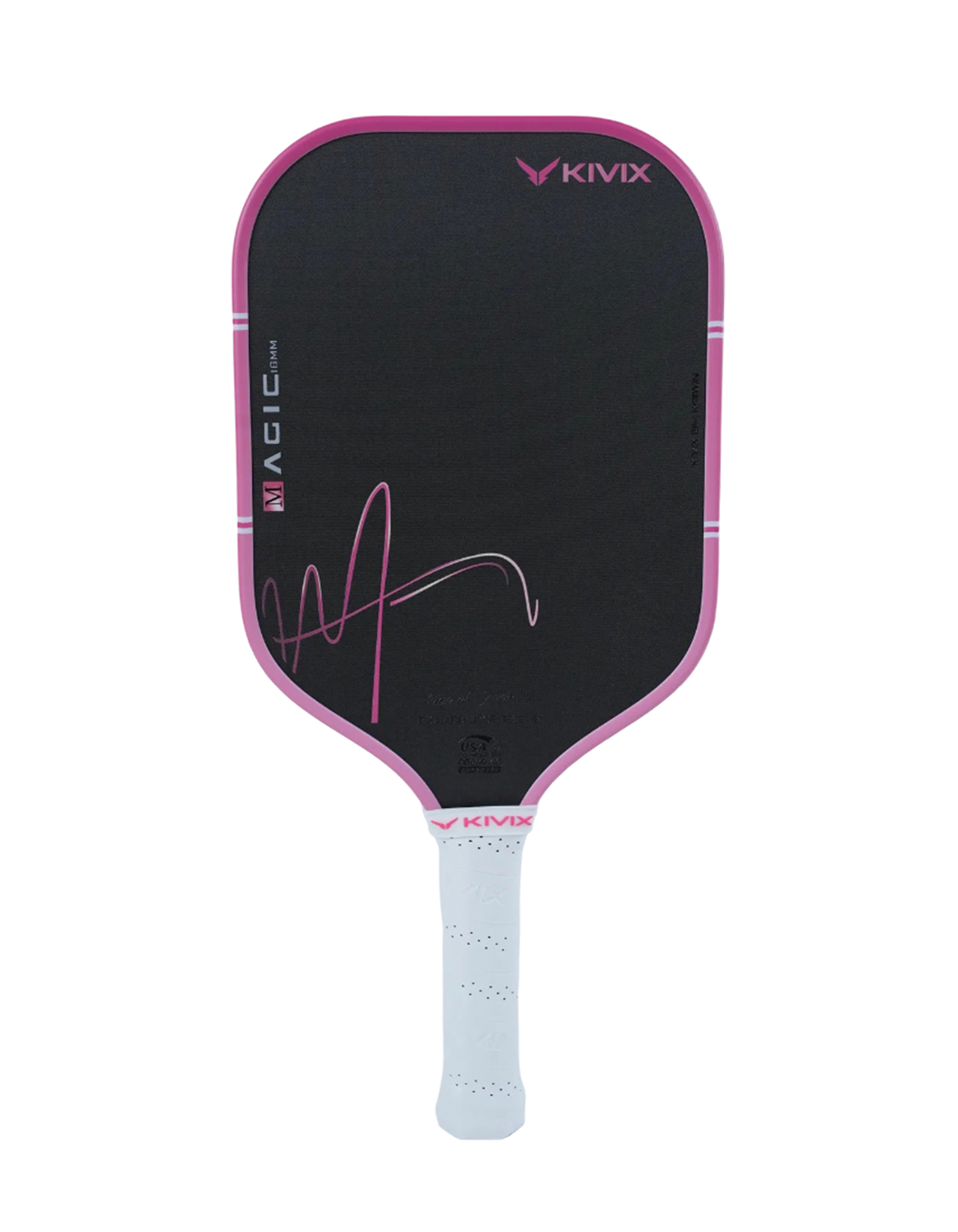 Kaiwin KIVIX MAGIC Pickleball Paddle