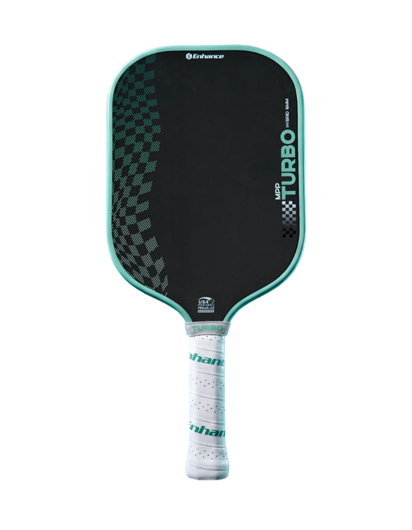 Enhance MPP Turbo Pickleball Paddle