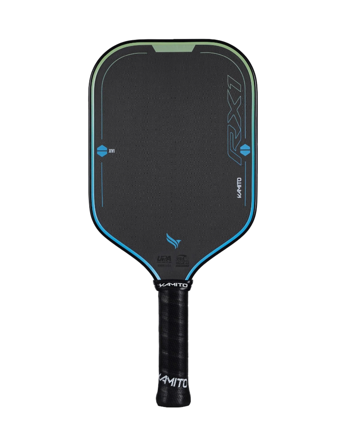 Kamito RX1 Pickleball Paddle