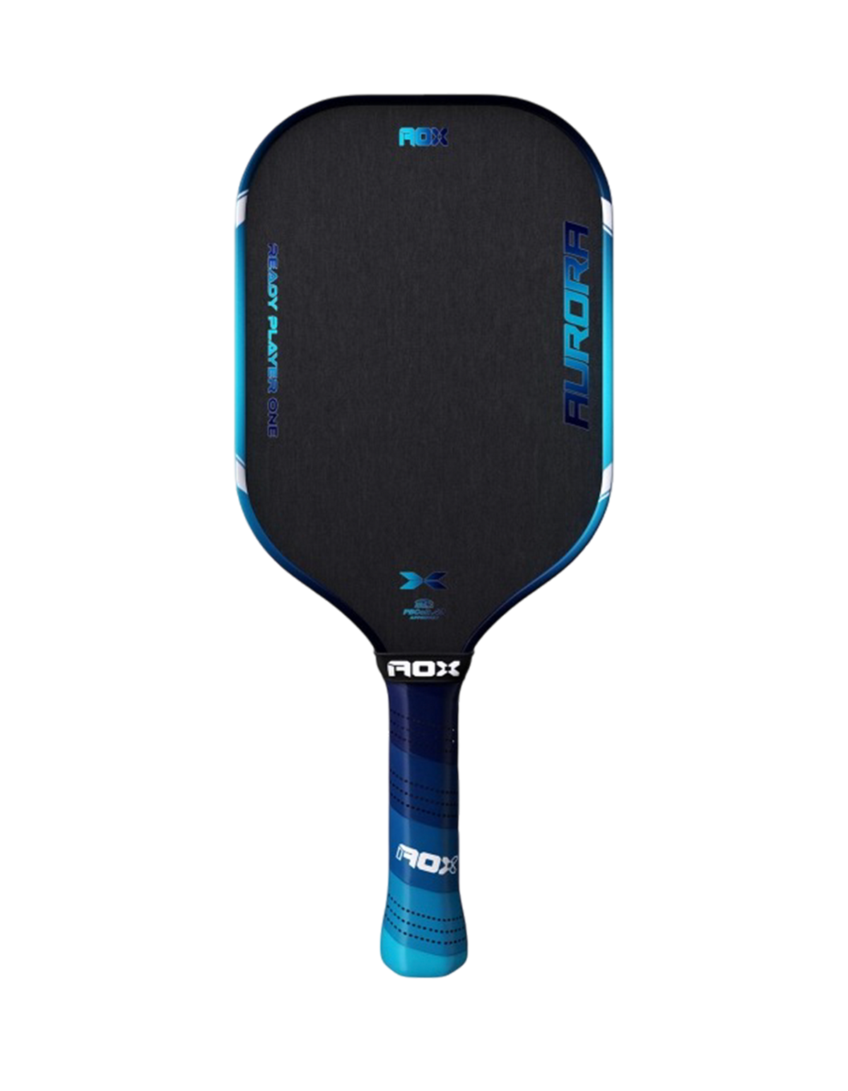Vợt Pickleball Arronax AOX AURORA AX06