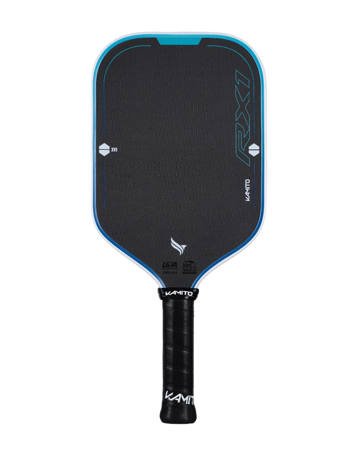 Kamito RX1 Pickleball Paddle