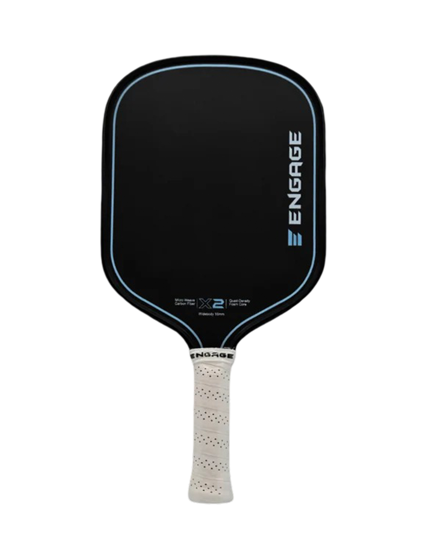 Vợt Pickleball Engage X2