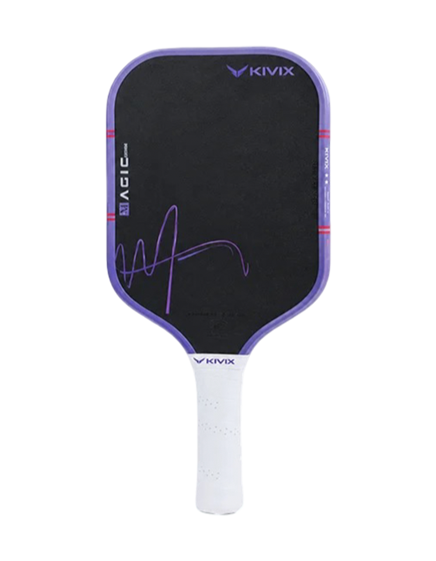 Kaiwin KIVIX MAGIC Pickleball Paddle