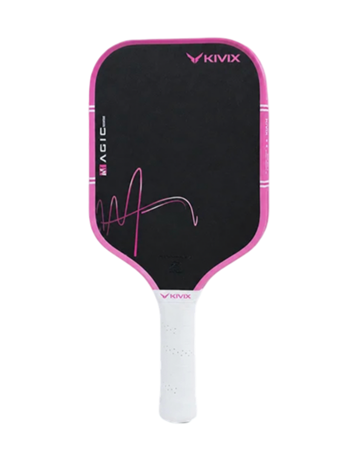 Kaiwin KIVIX MAGIC Pickleball Paddle