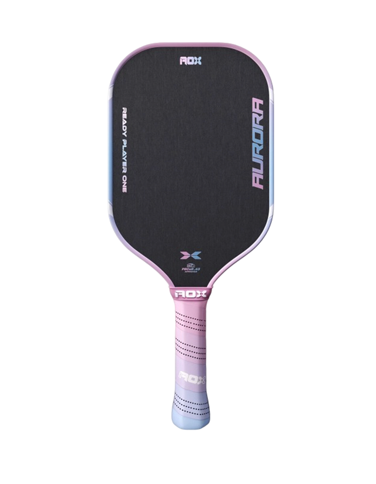 Arronax AOX AURORA AX06 Pickleball Paddle