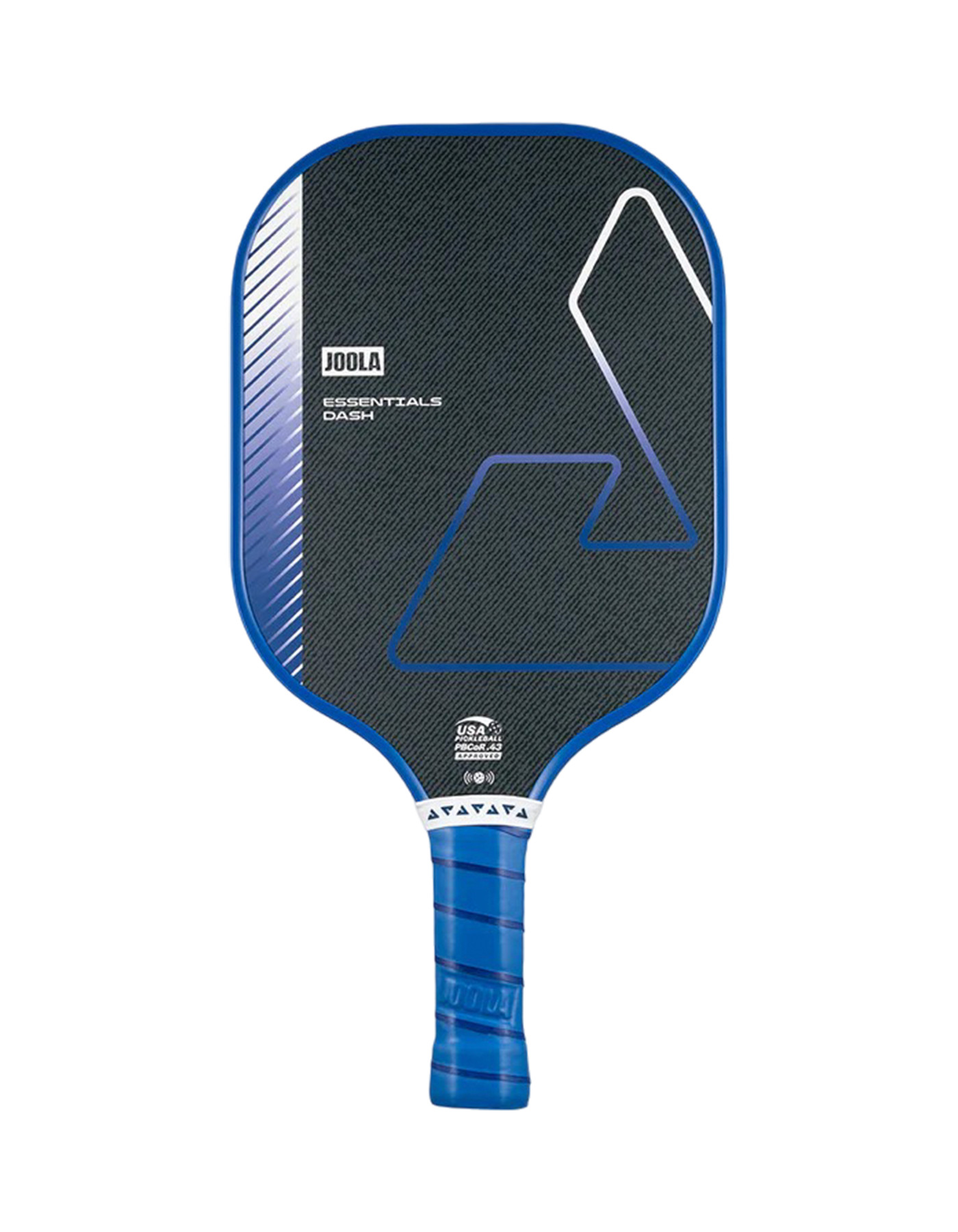 JOOLA Dash Pickleball Paddle