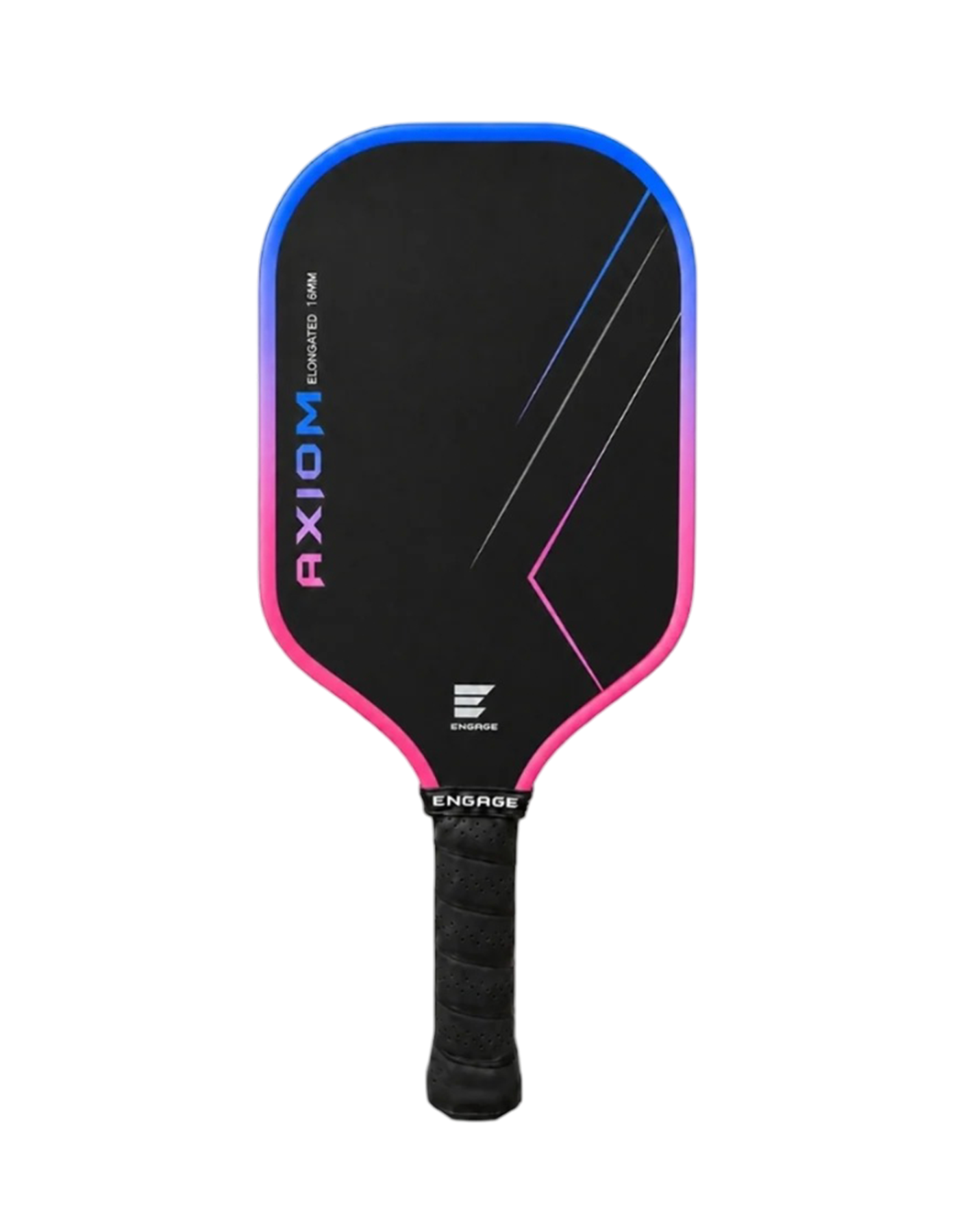Vợt Pickleball Engage Alpha Pro The Axiom
