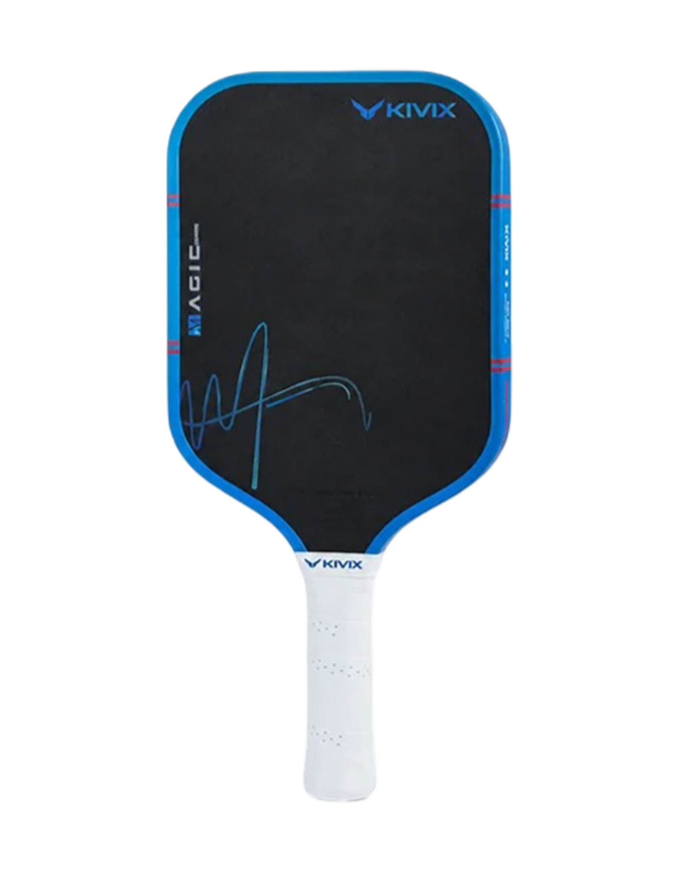 Kaiwin KIVIX MAGIC Pickleball Paddle