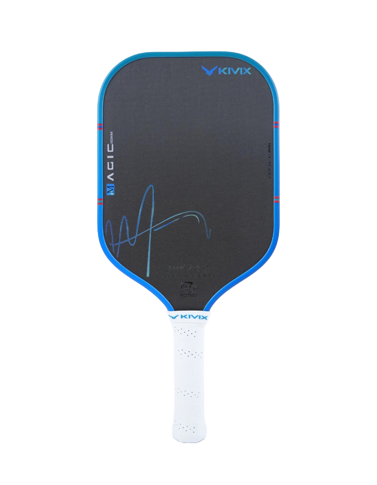 Vợt Pickleball Kaiwin KIVIX MAGIC