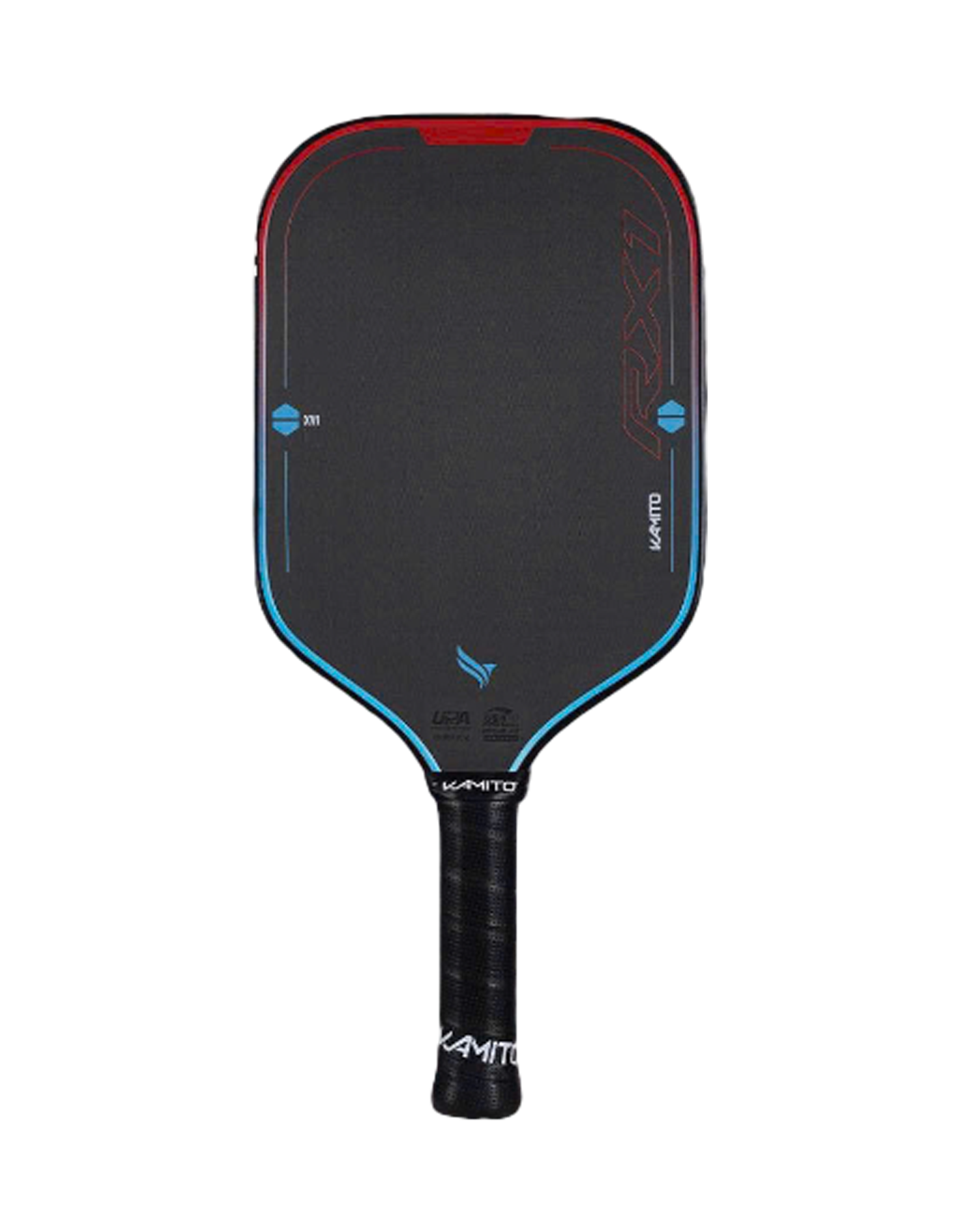 Vợt Pickleball Kamito RX1