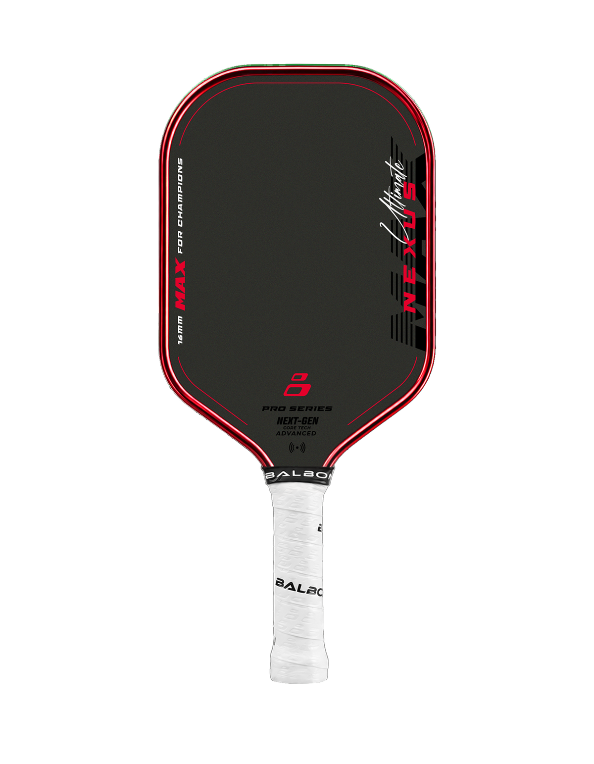 Vợt Pickleball Balbon Nexus Max