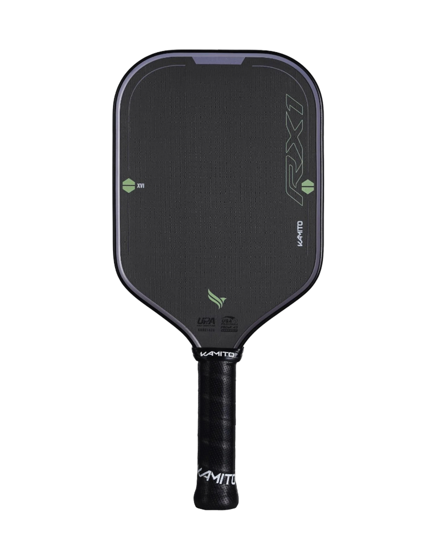 Kamito RX1 Pickleball Paddle