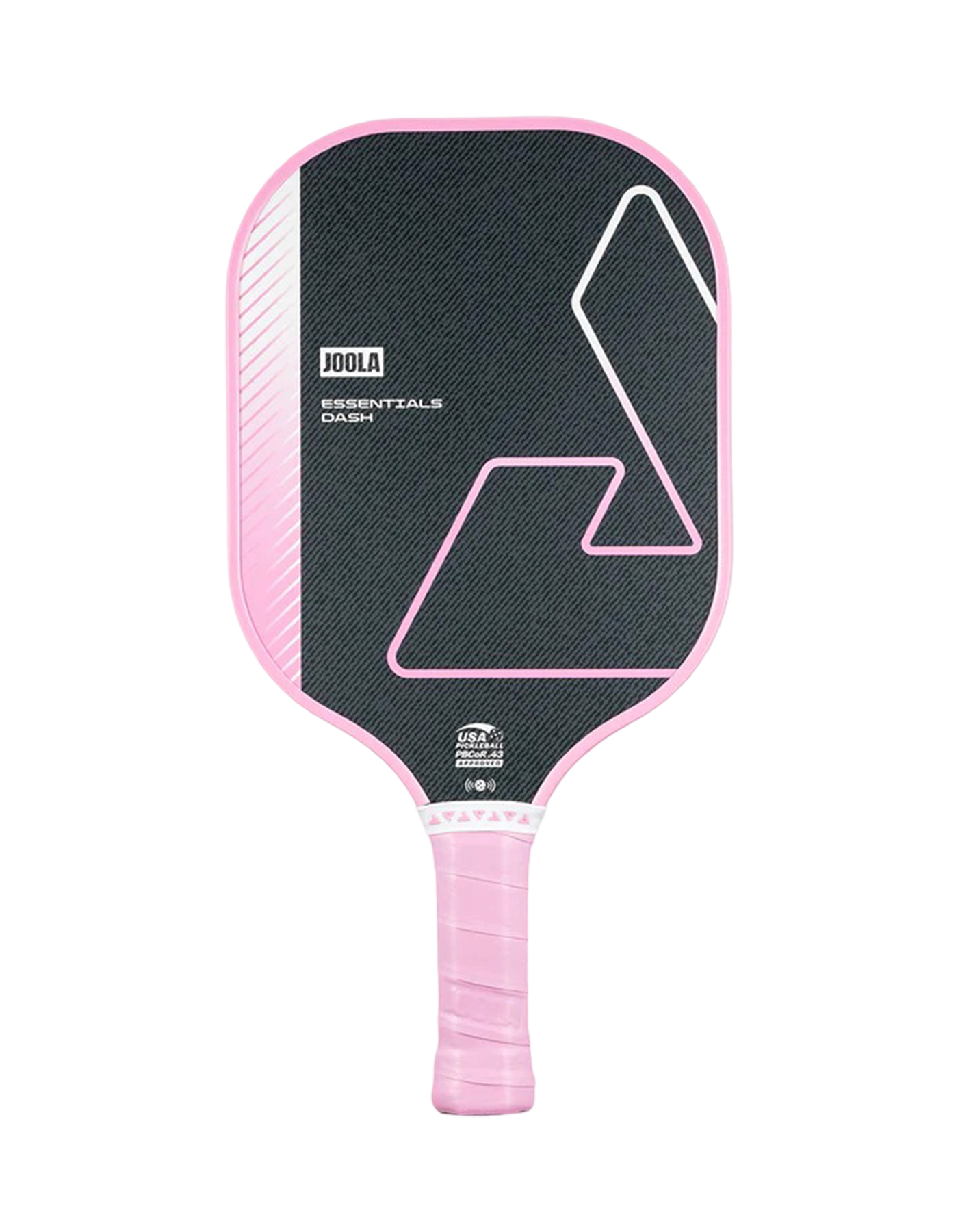 JOOLA Dash Pickleball Paddle