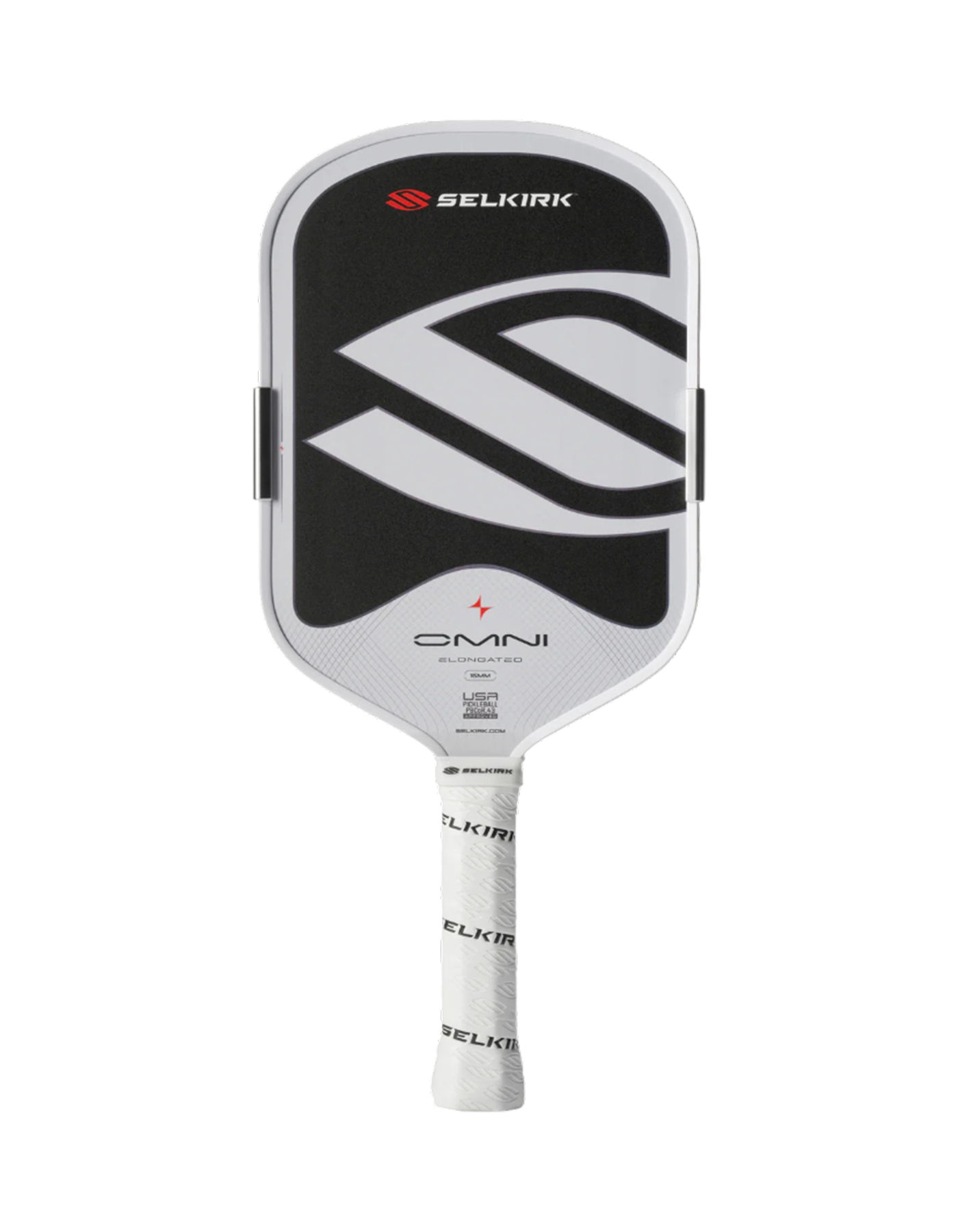 Vợt Pickleball Selkirk OMNI
