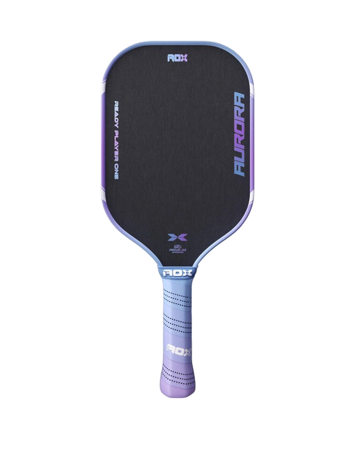 Arronax AOX AURORA AX06 Pickleball Paddle