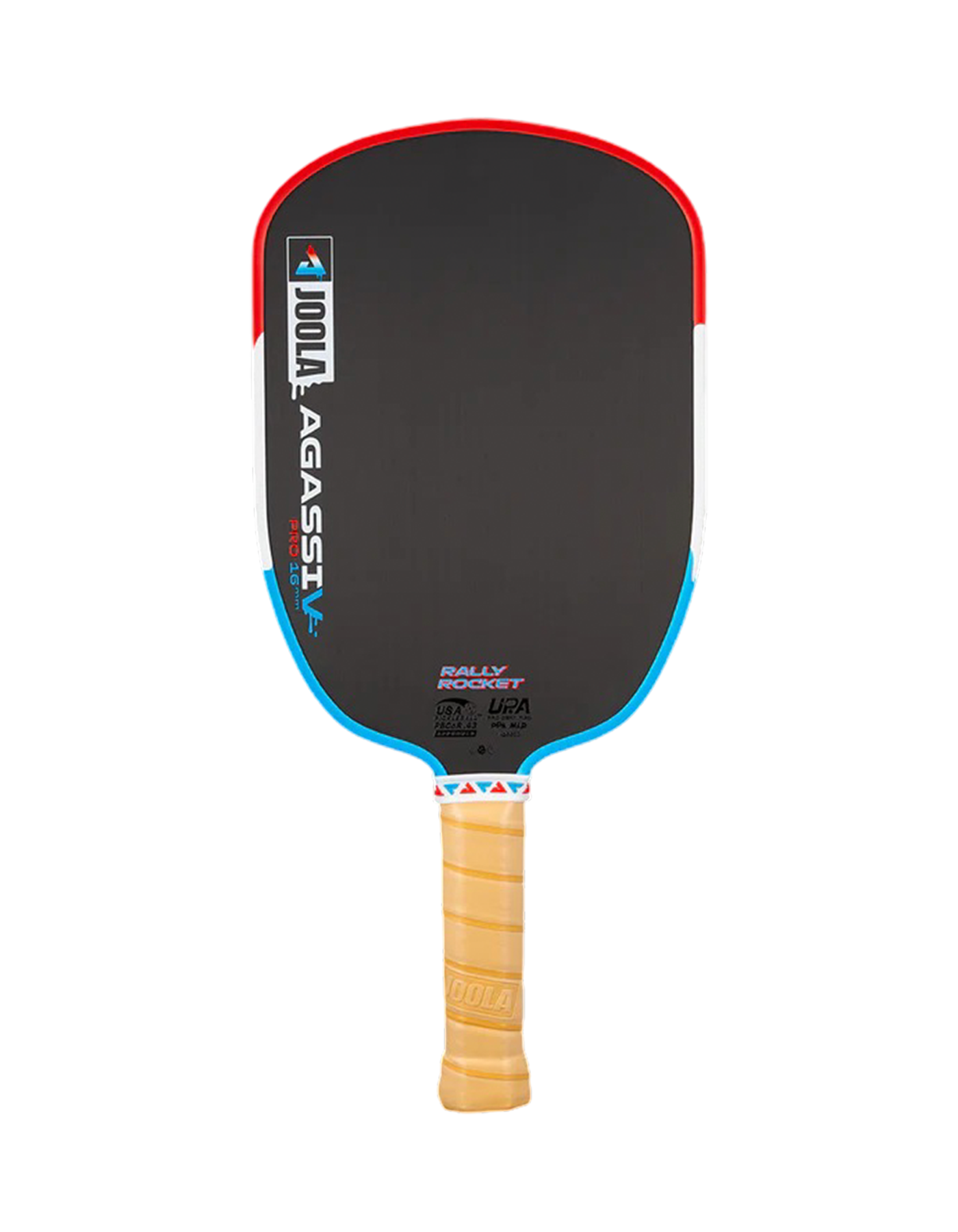 ビニコレ 3種セット あしゅら男爵 ボスボロット アフロダイA 未使用 JOOLA Pops Rally Rocket Agassi Pro V Pickleball Paddle — Summer