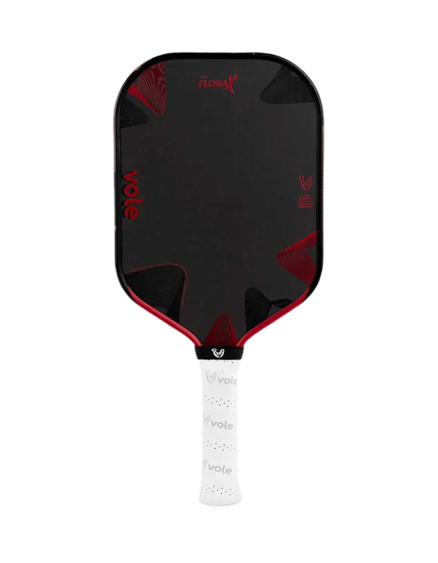 Vợt Pickleball Vole Flora X
