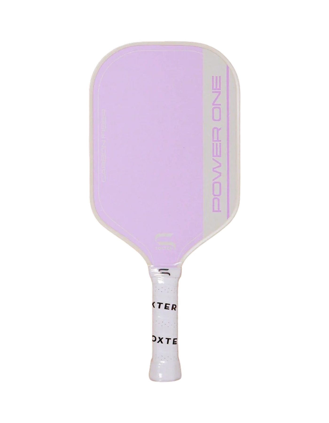 Soxter Power One Pickleball Paddle